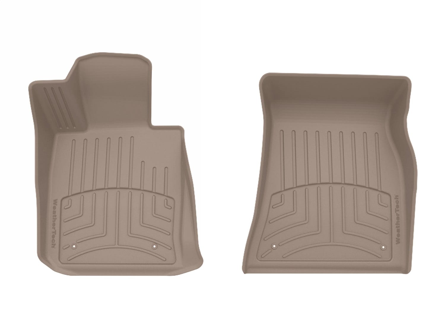 FloorLiner™ HP