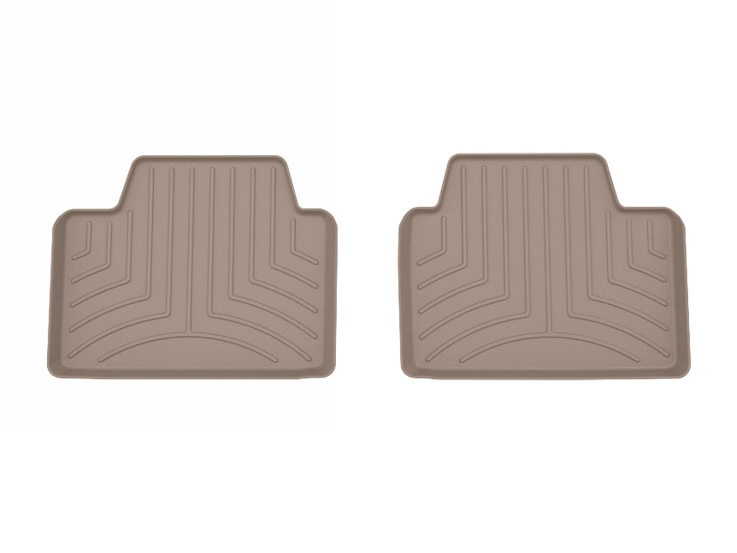 FloorLiner™ HP
