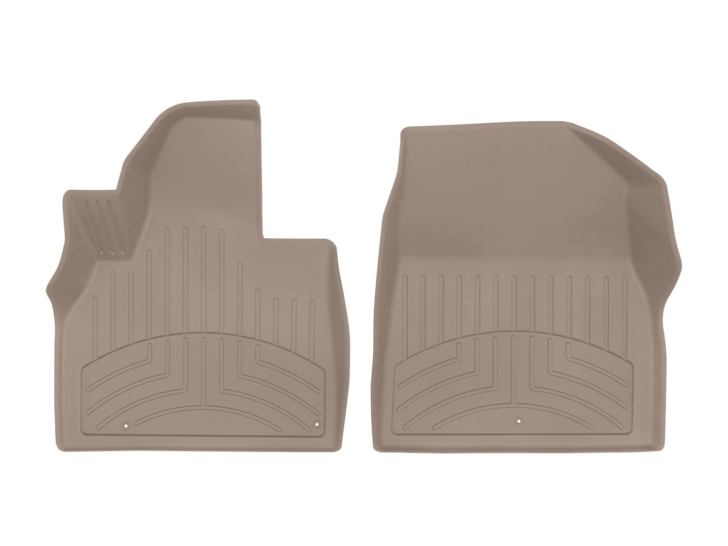 FloorLiner™ HP