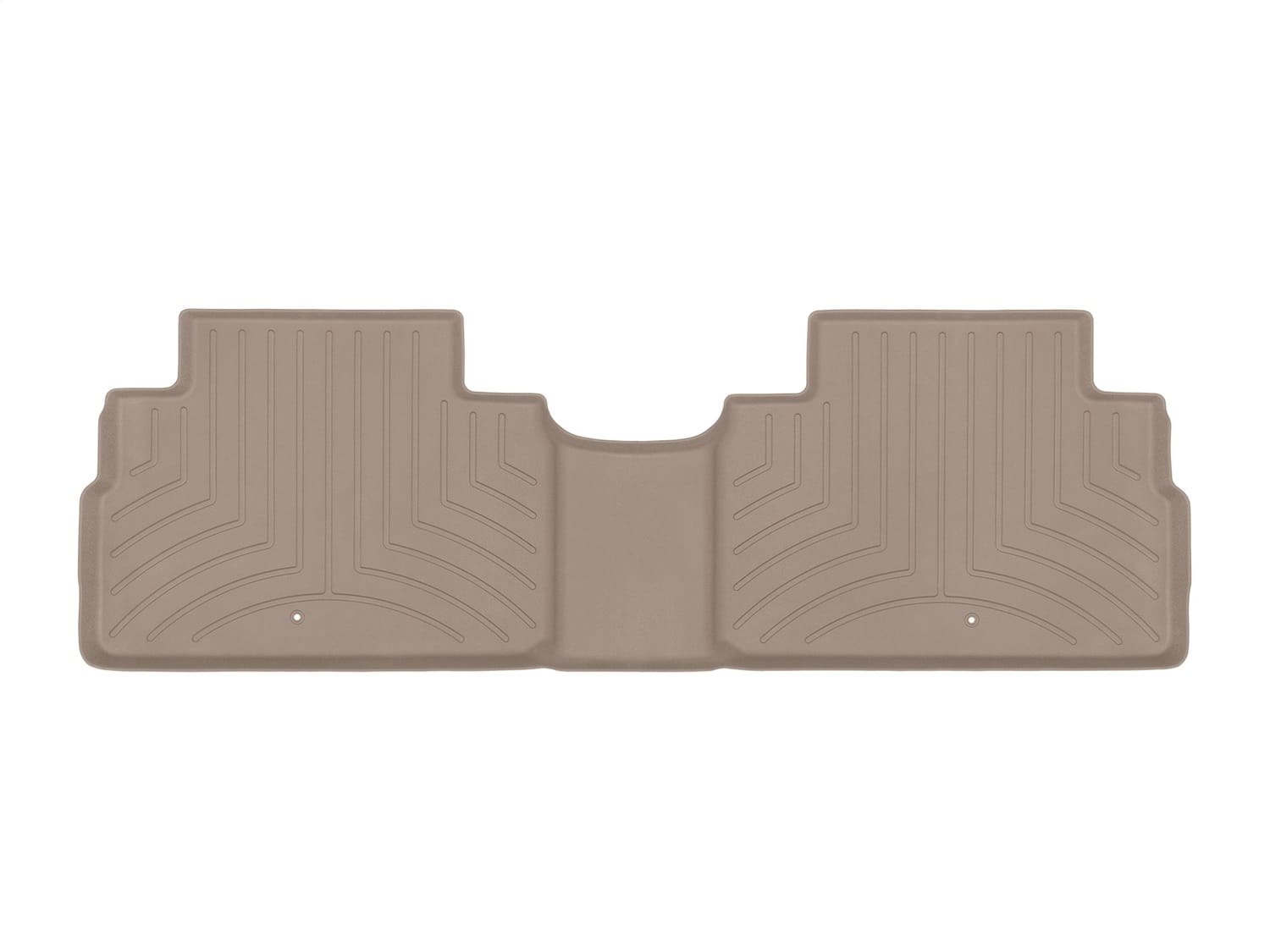 FloorLiner™ HP