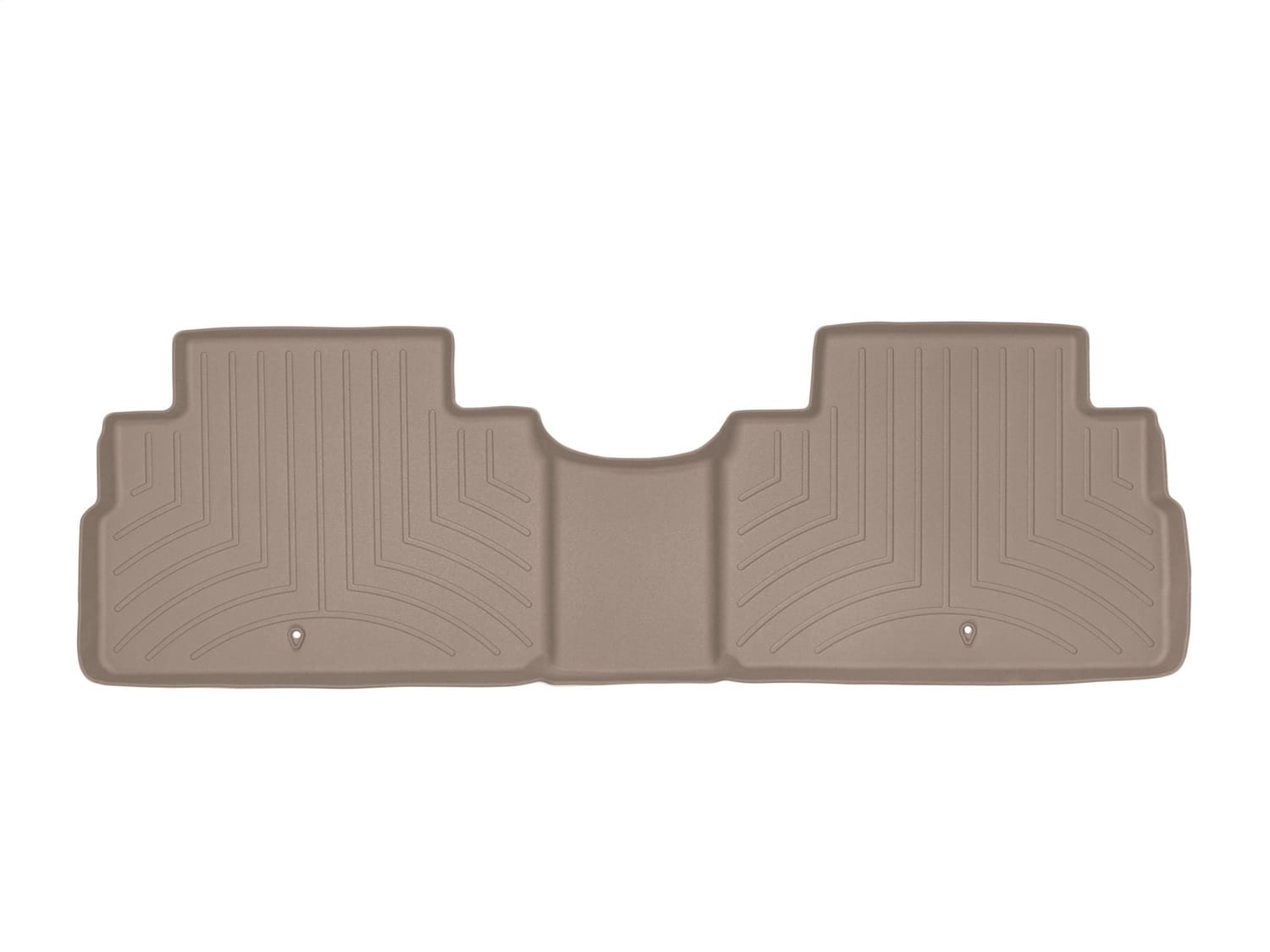 FloorLiner™ DigitalFit®