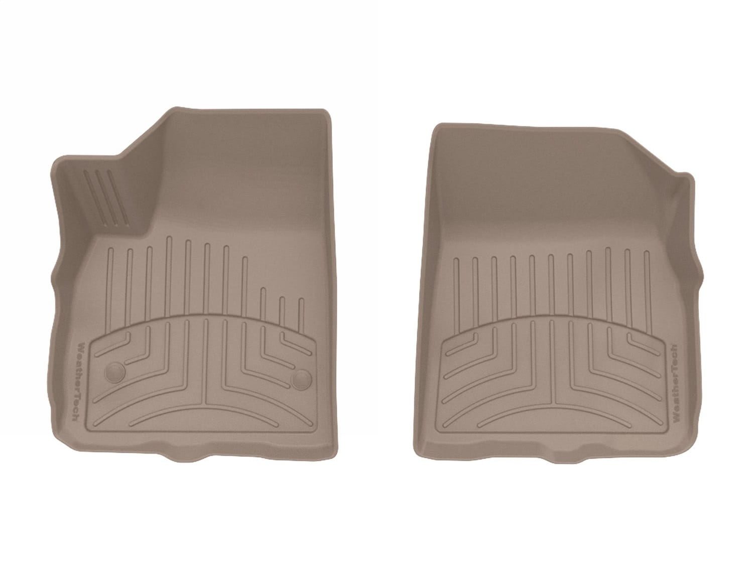 FloorLiner™ HP