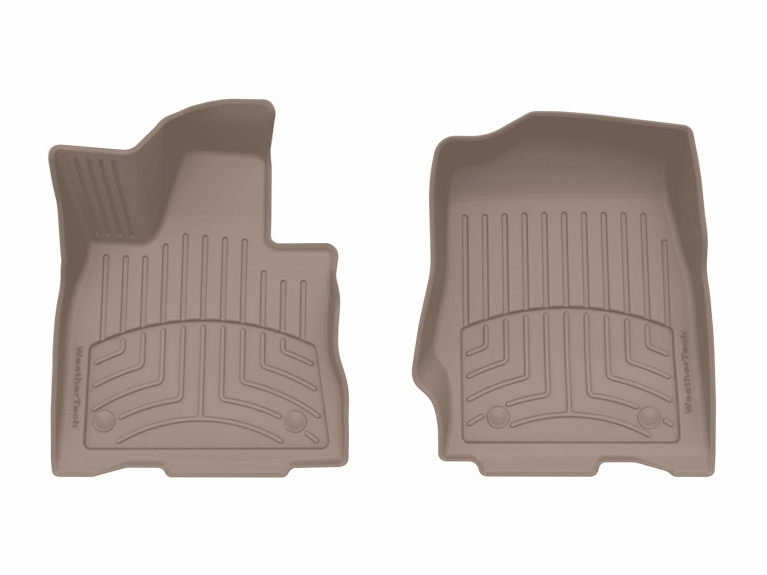 FloorLiner™ HP