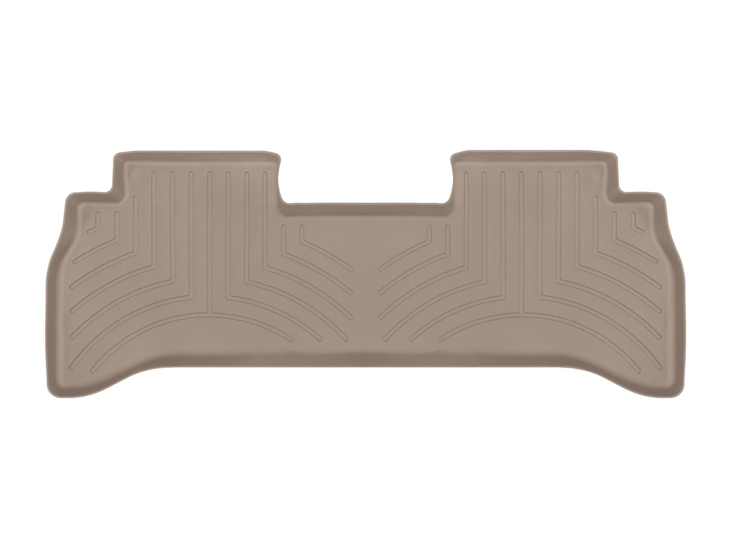 FloorLiner™ DigitalFit®