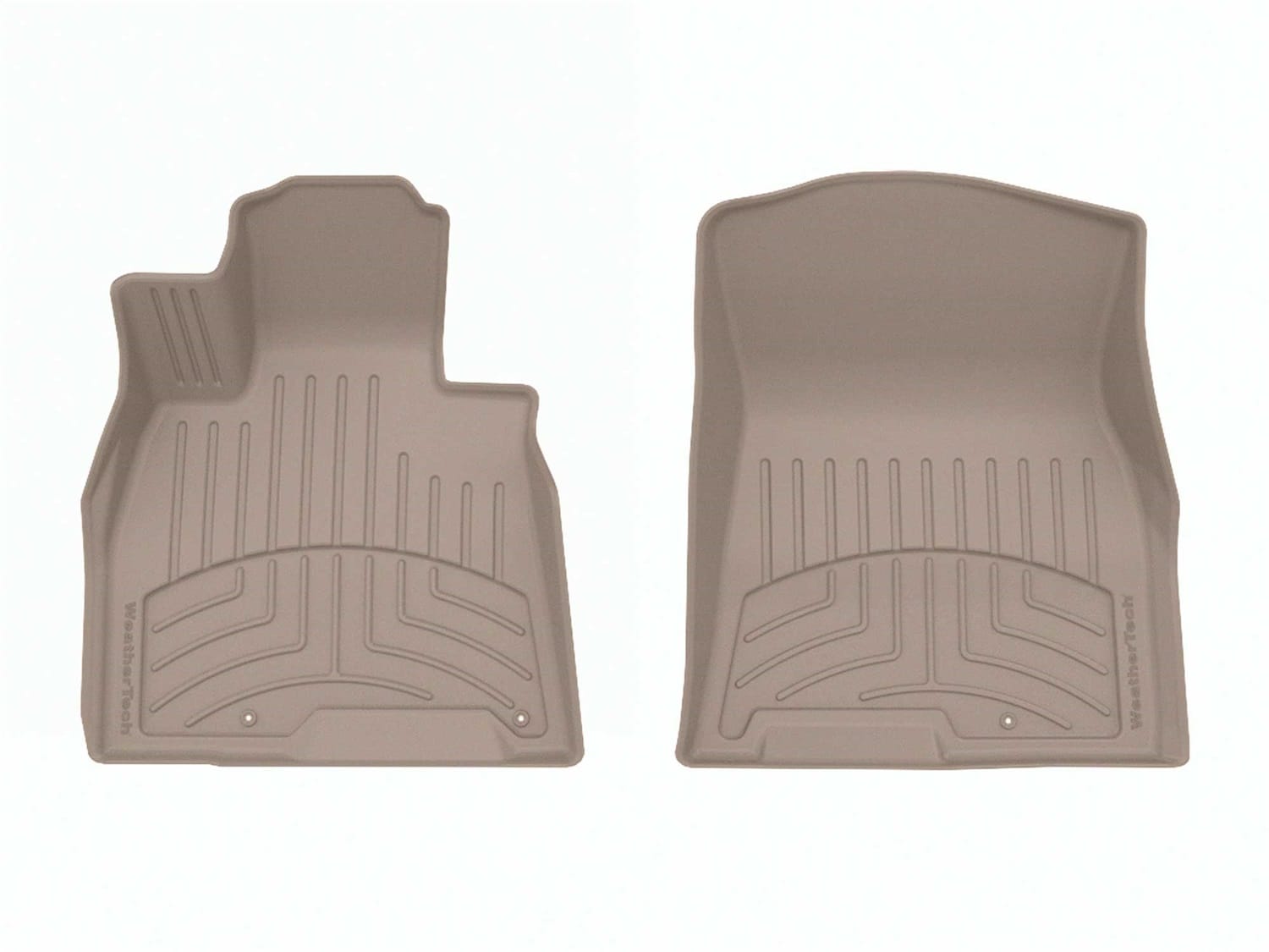 FloorLiner™ HP
