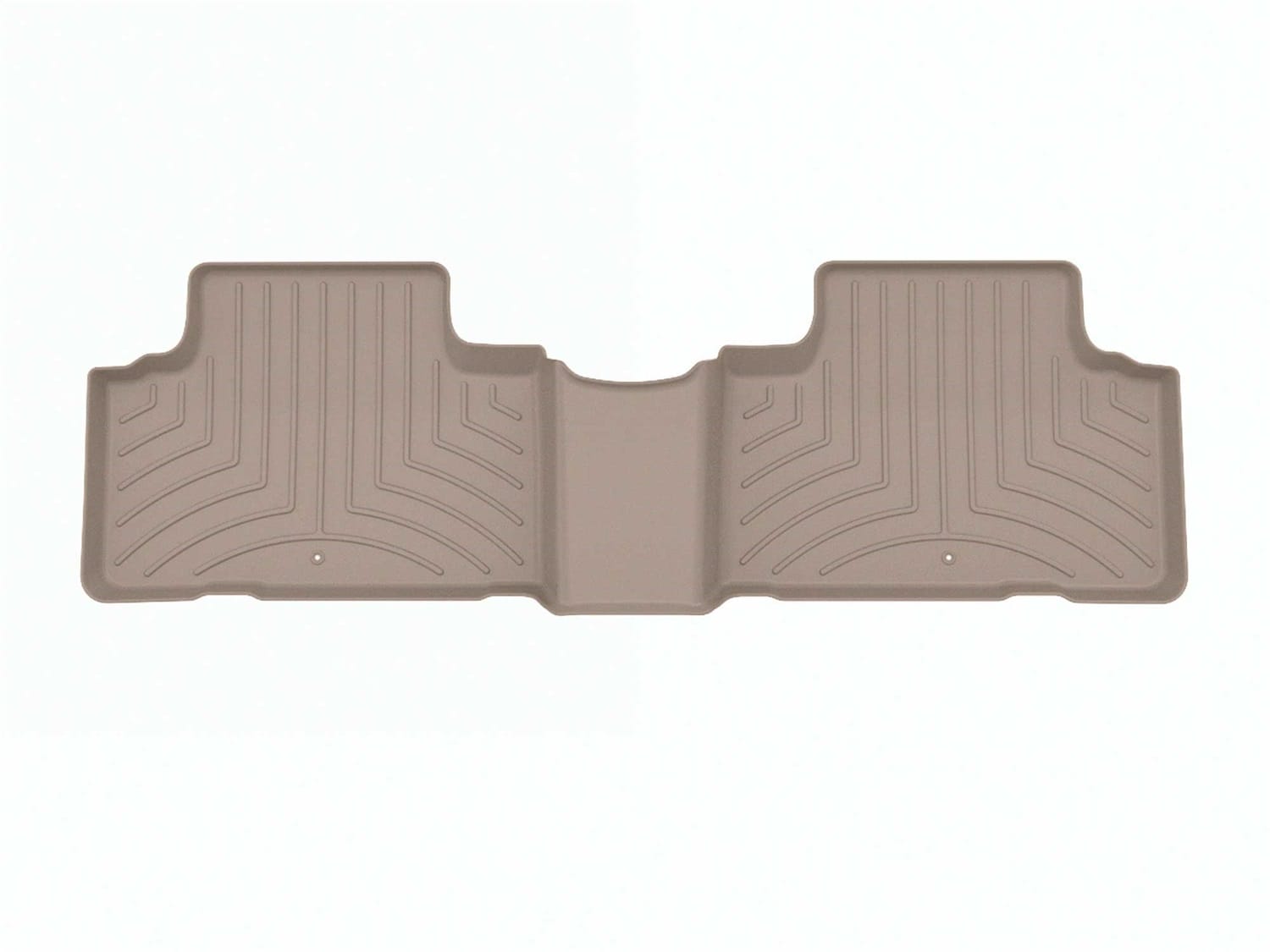 FloorLiner™ HP