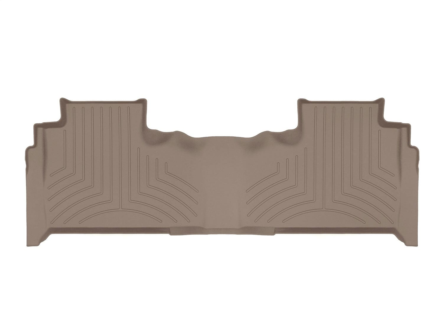 FloorLiner™ HP