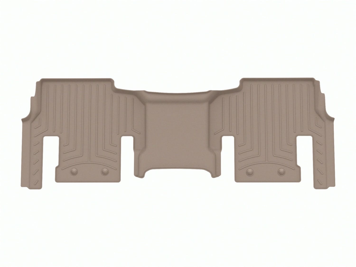 FloorLiner™ HP