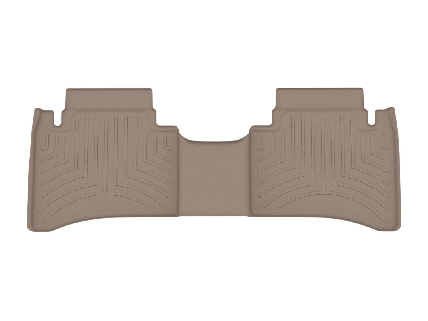 FloorLiner™ DigitalFit®