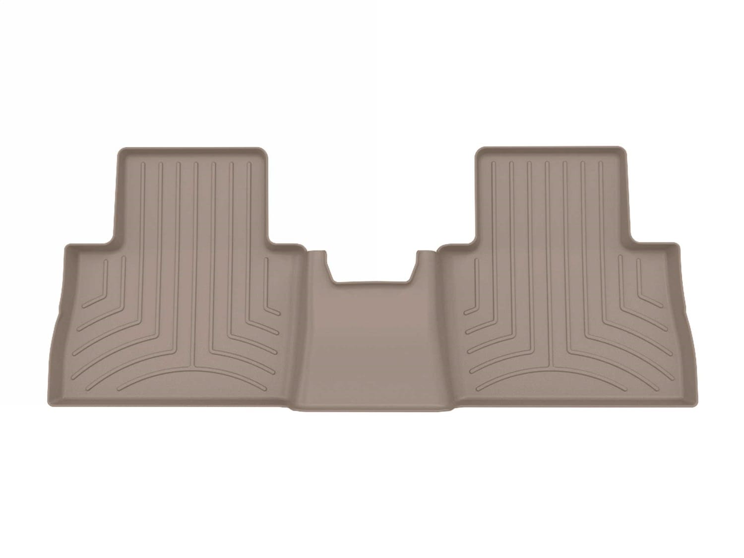 FloorLiner™ HP