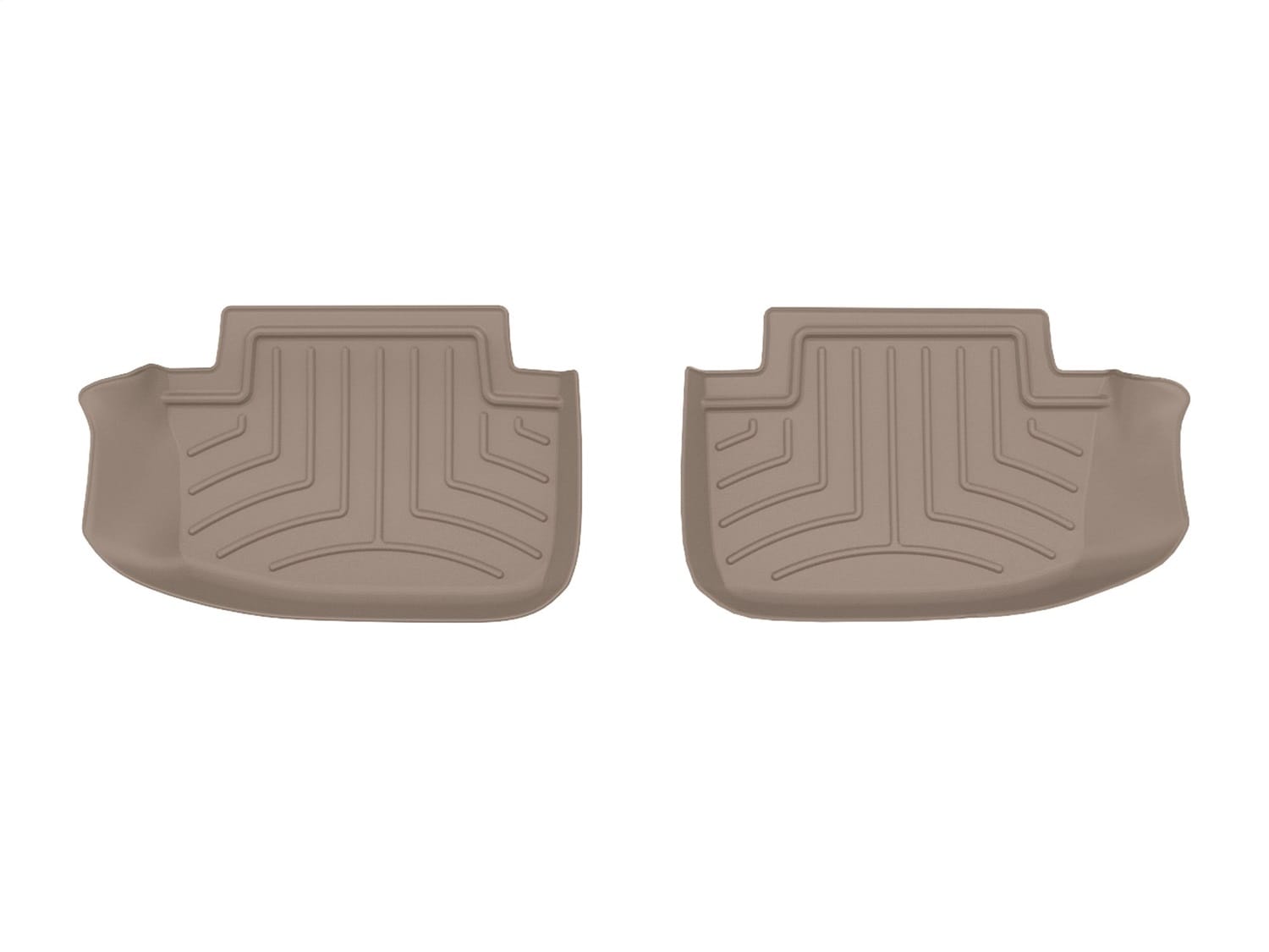 FloorLiner™ HP