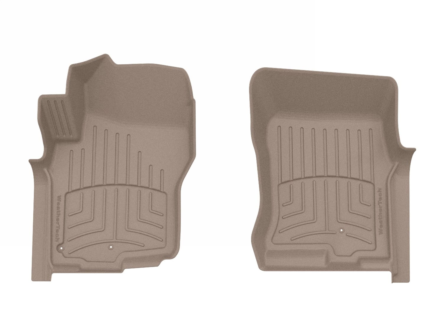 FloorLiner™ HP