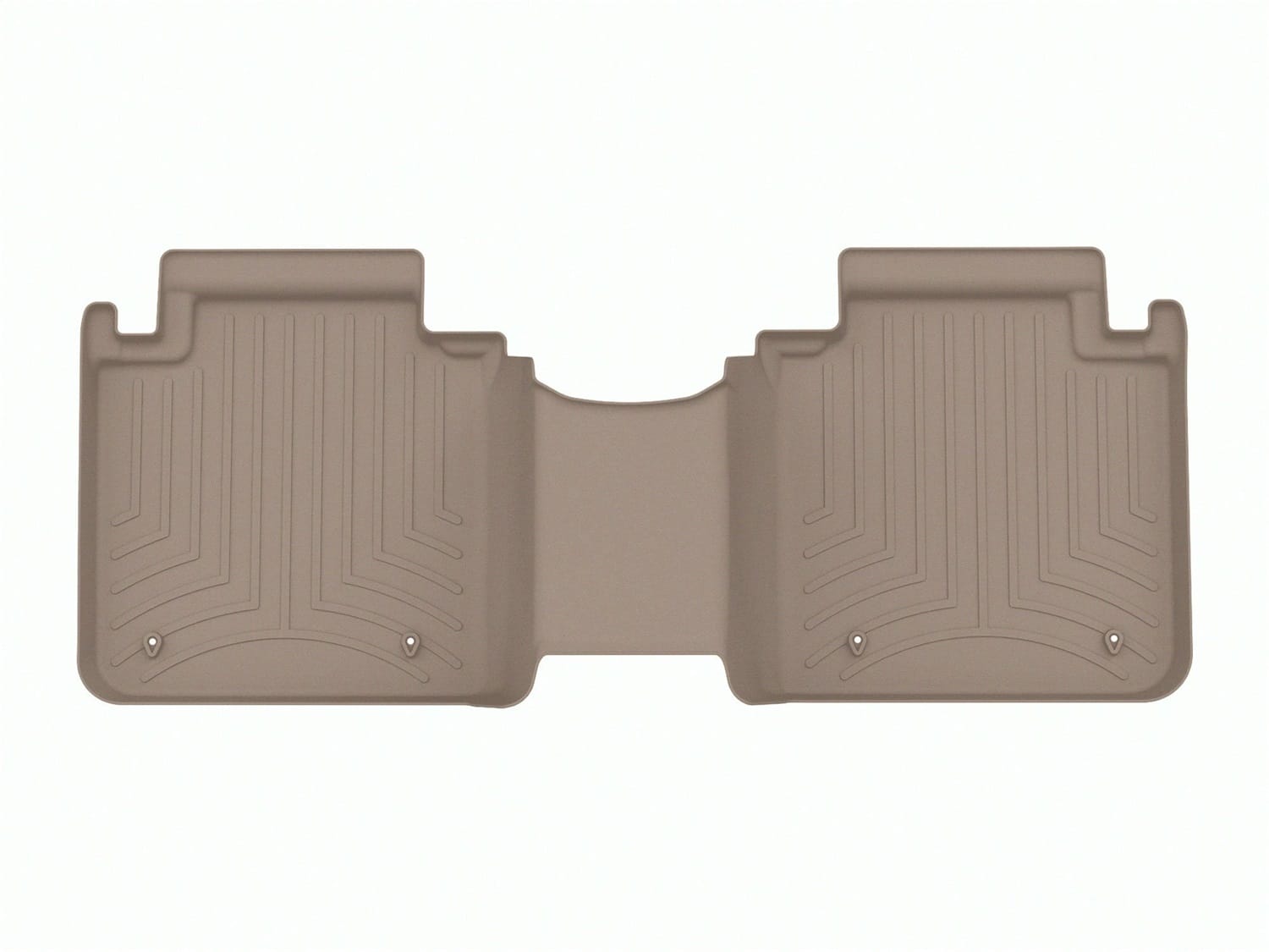 FloorLiner™ DigitalFit®