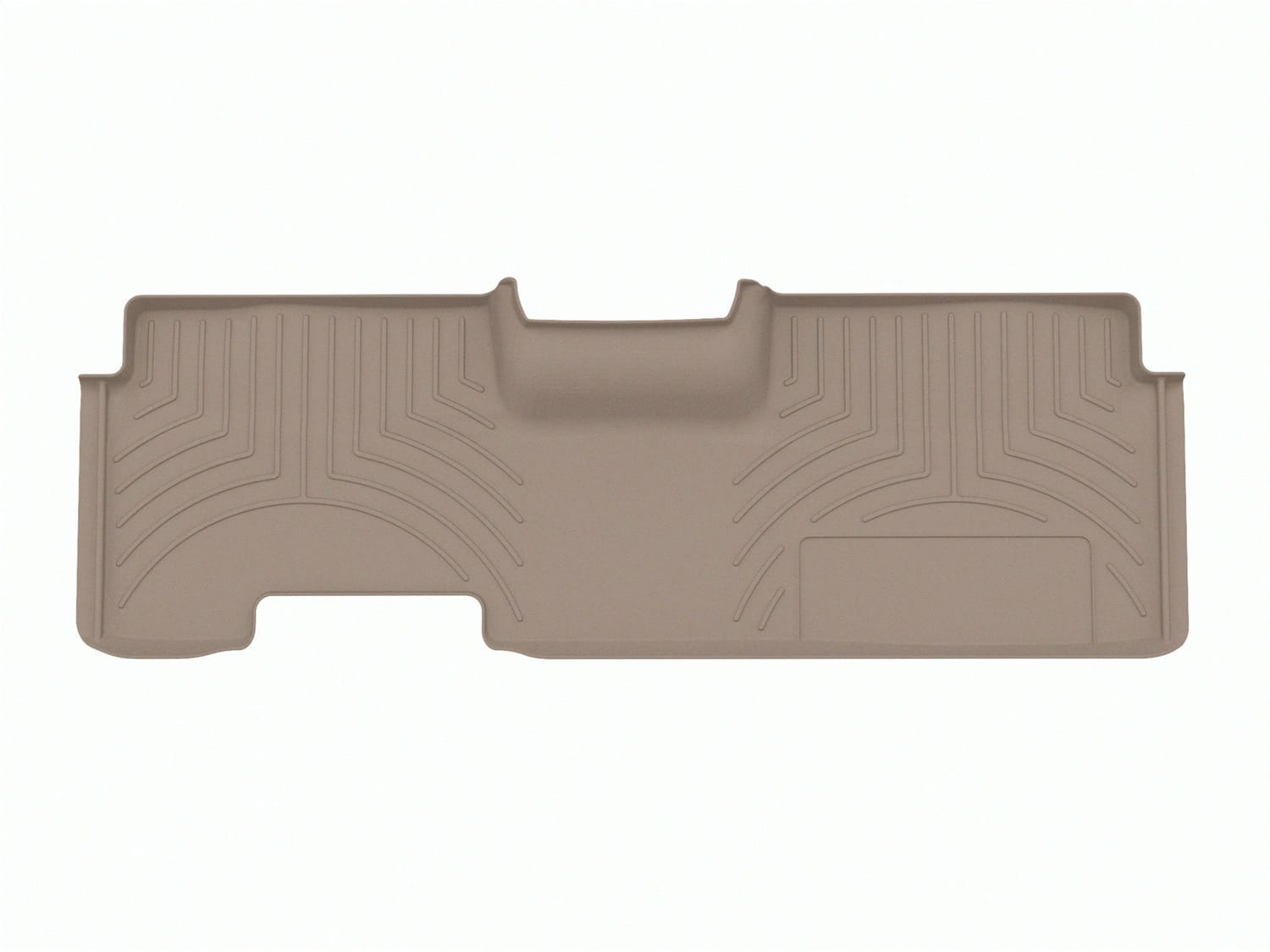 WeatherTech FloorLiner HP Floor Mat Set - 451794IM