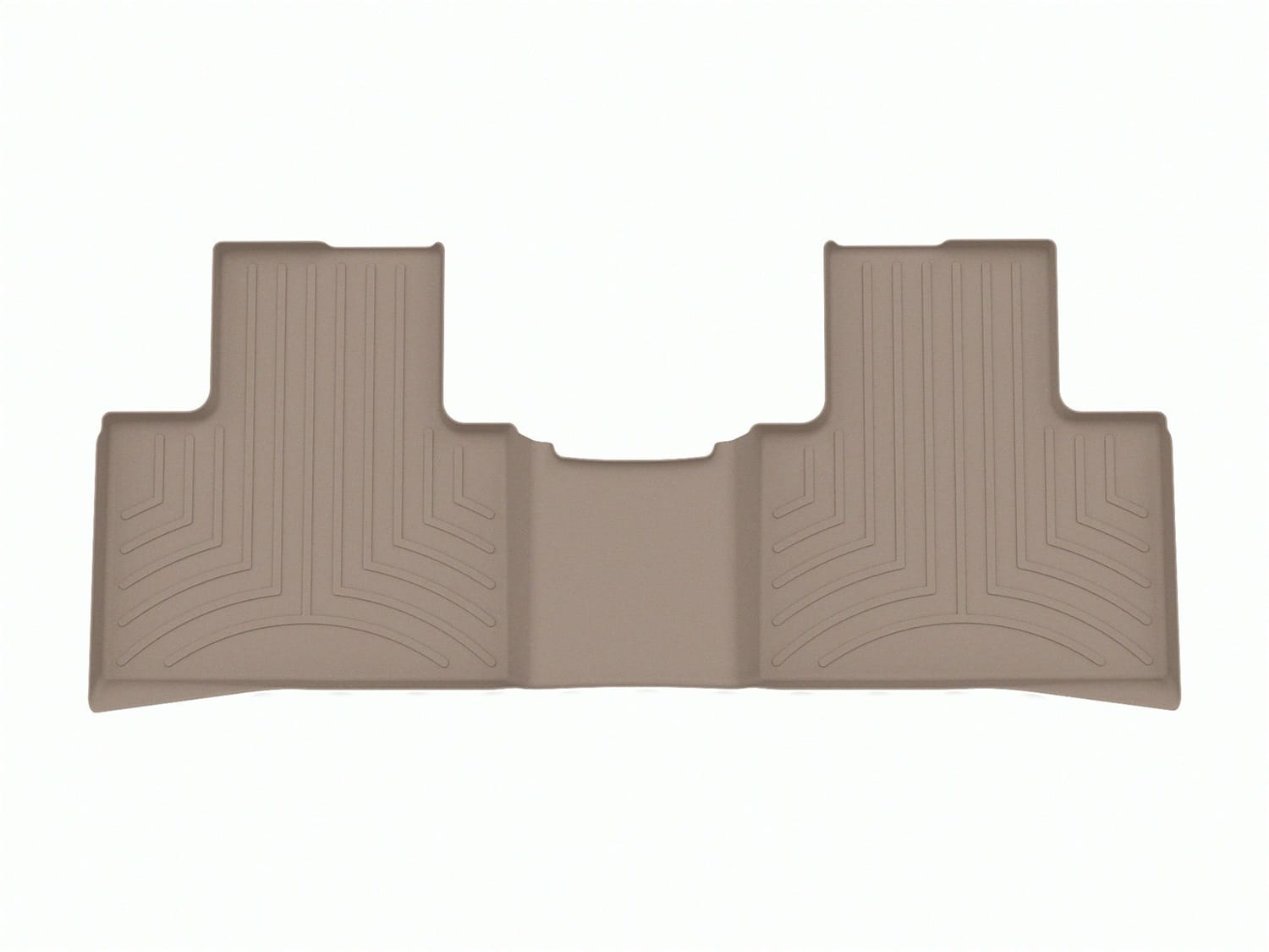 FloorLiner™ DigitalFit®