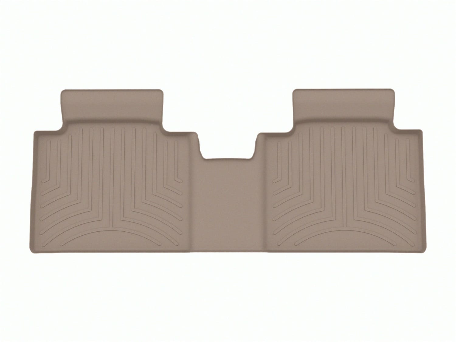 FloorLiner™ DigitalFit®