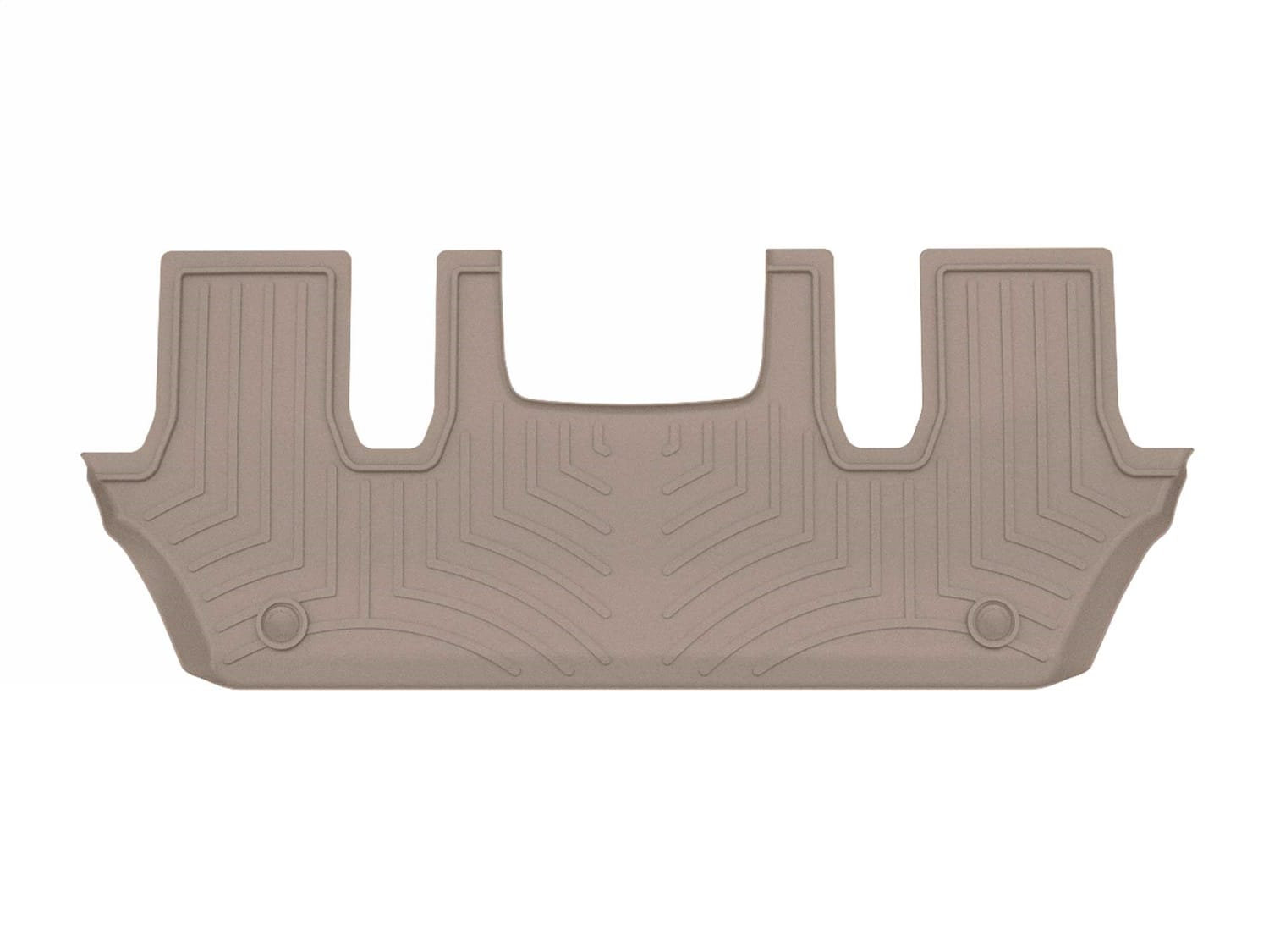 FloorLiner™ DigitalFit®