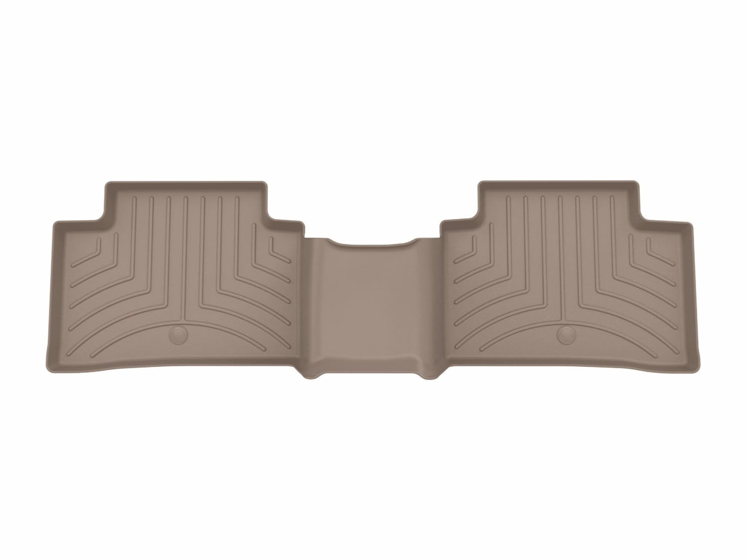 FloorLiner™ HP