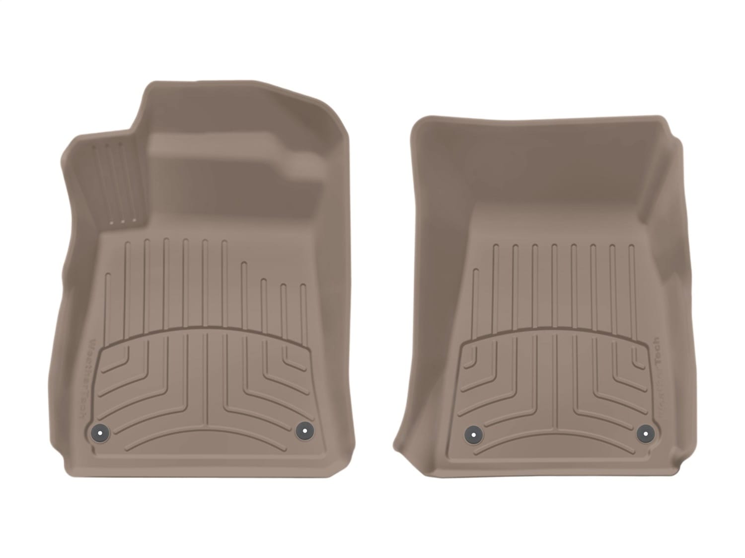FloorLiner™ HP