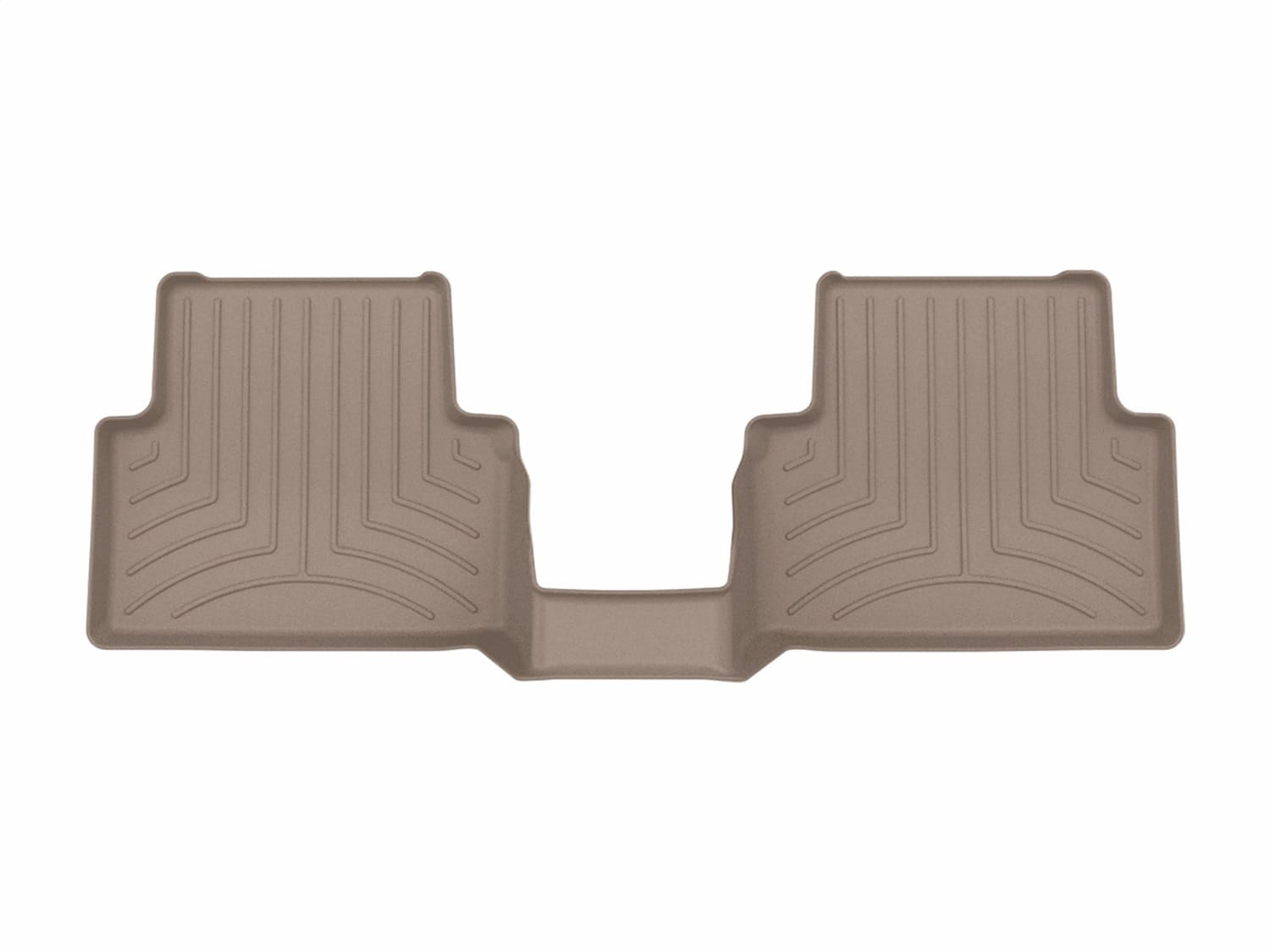 FloorLiner™ HP