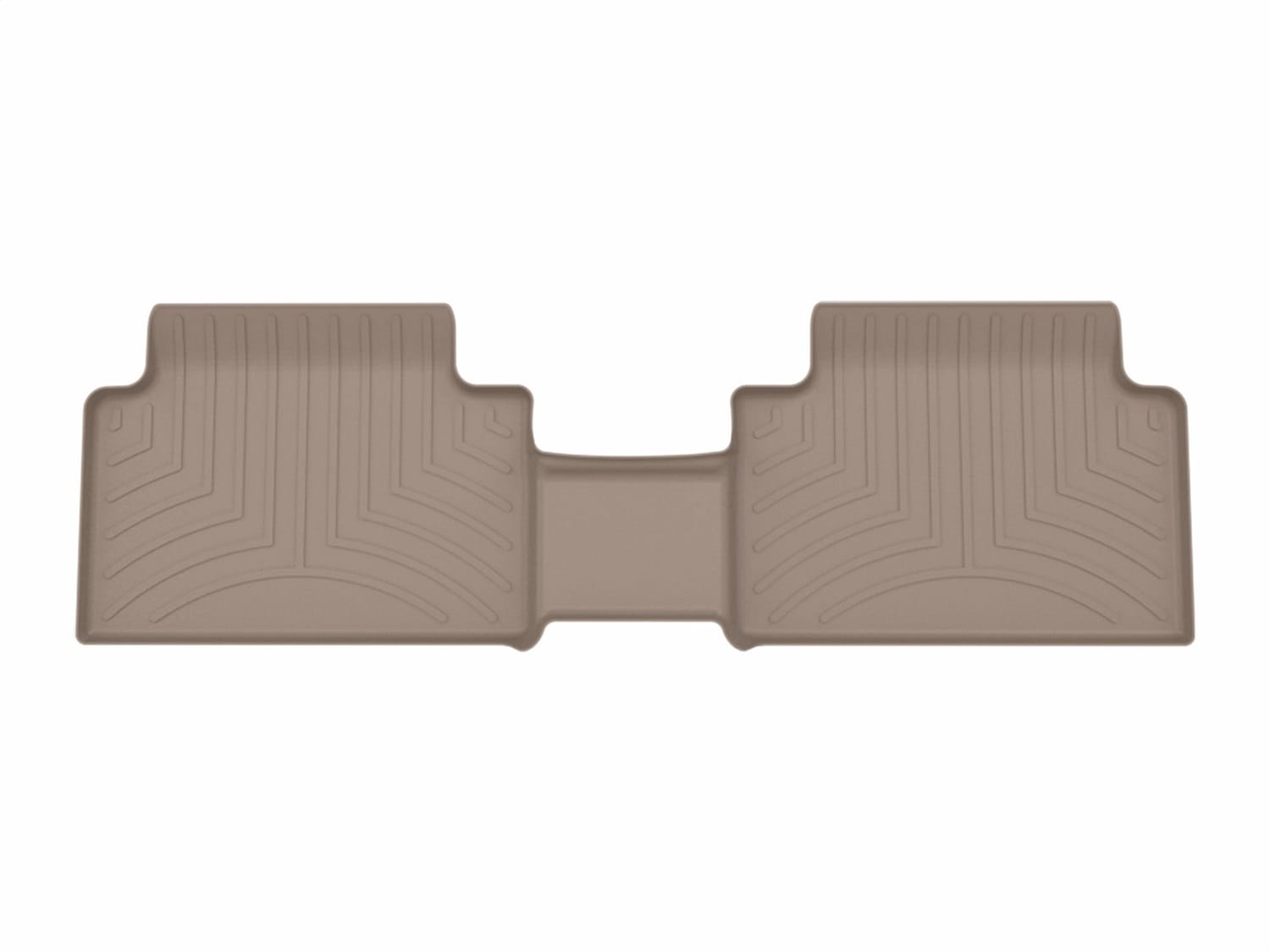 FloorLiner™ DigitalFit®