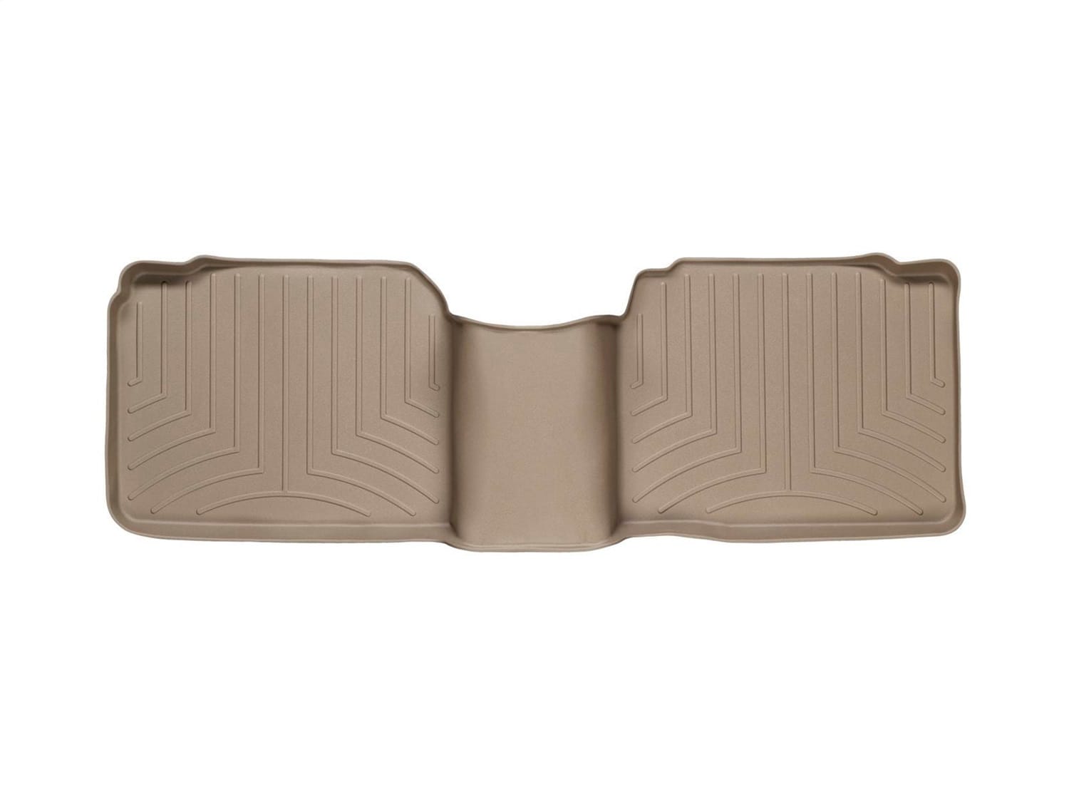 FloorLiner™ DigitalFit®