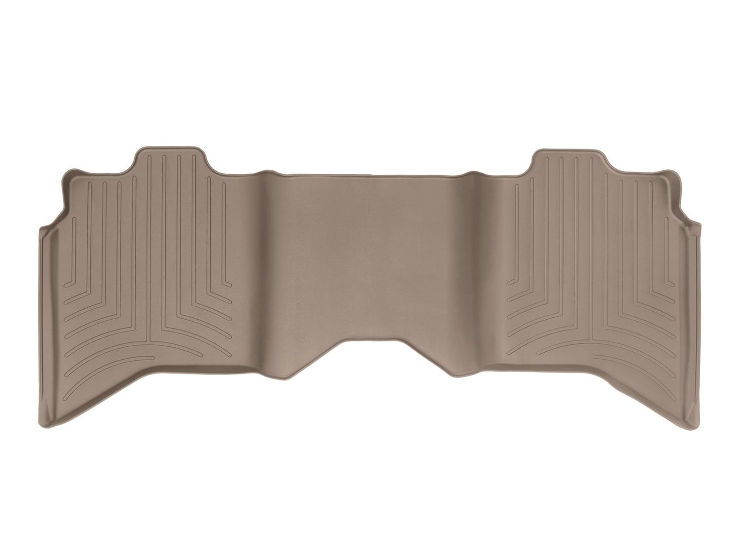 FloorLiner™ DigitalFit®