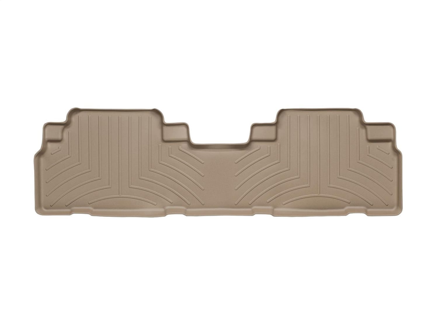 FloorLiner™ DigitalFit®