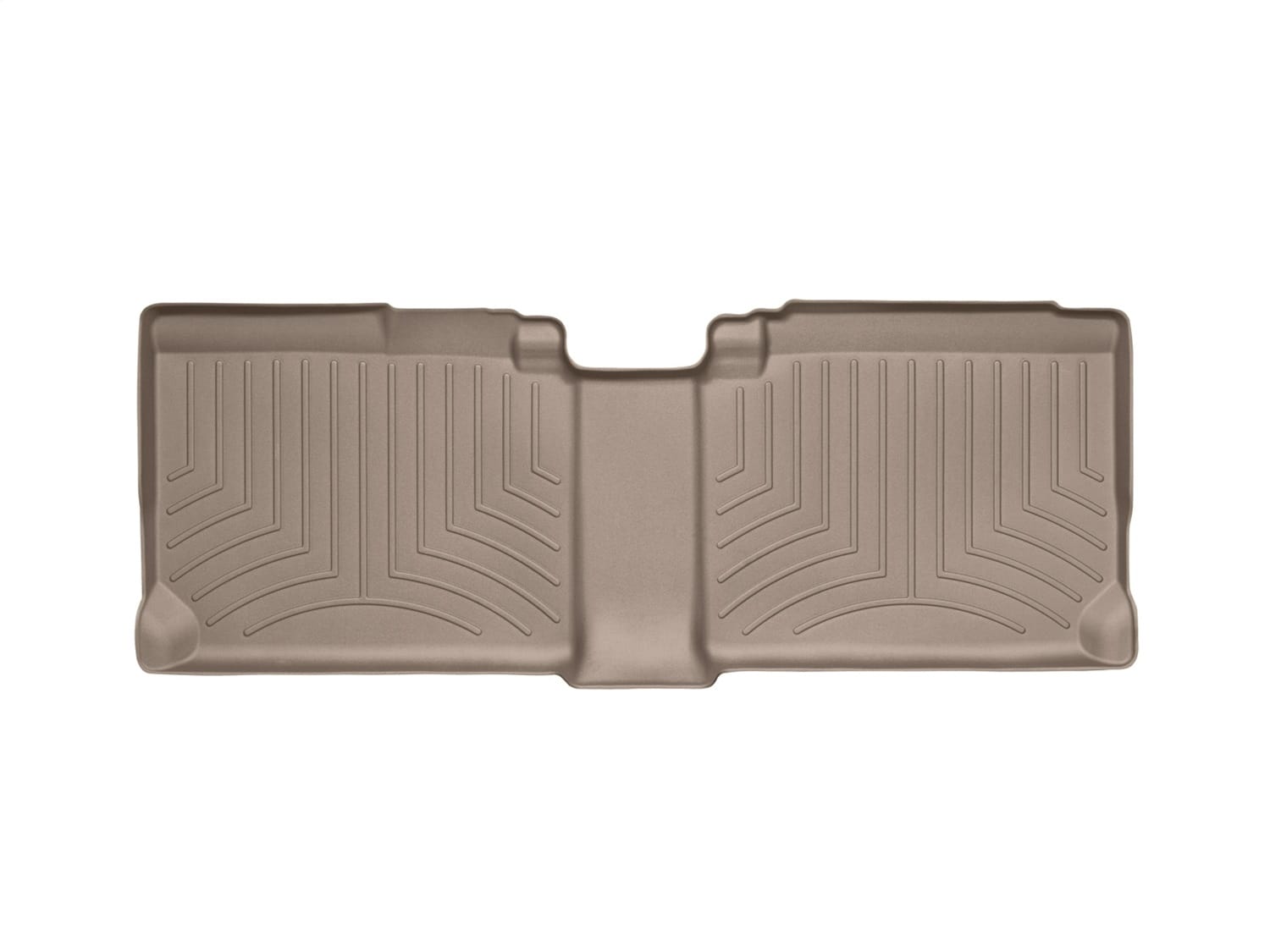 FloorLiner™ DigitalFit®