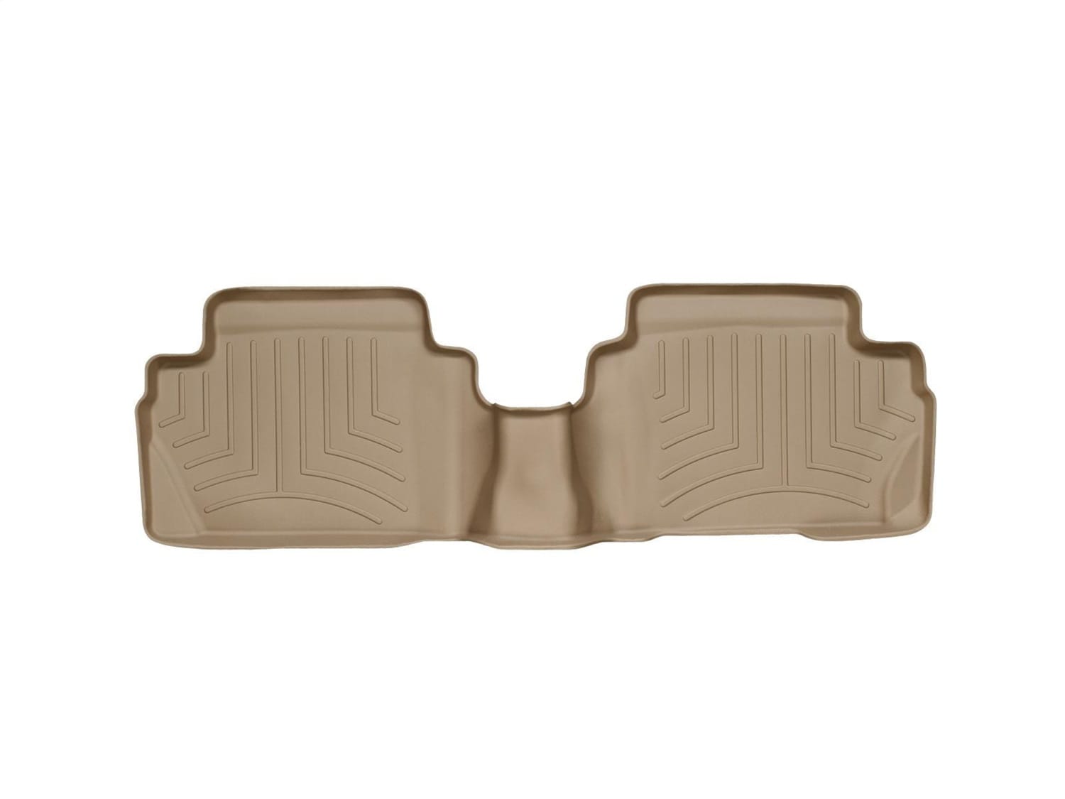 FloorLiner™ DigitalFit®