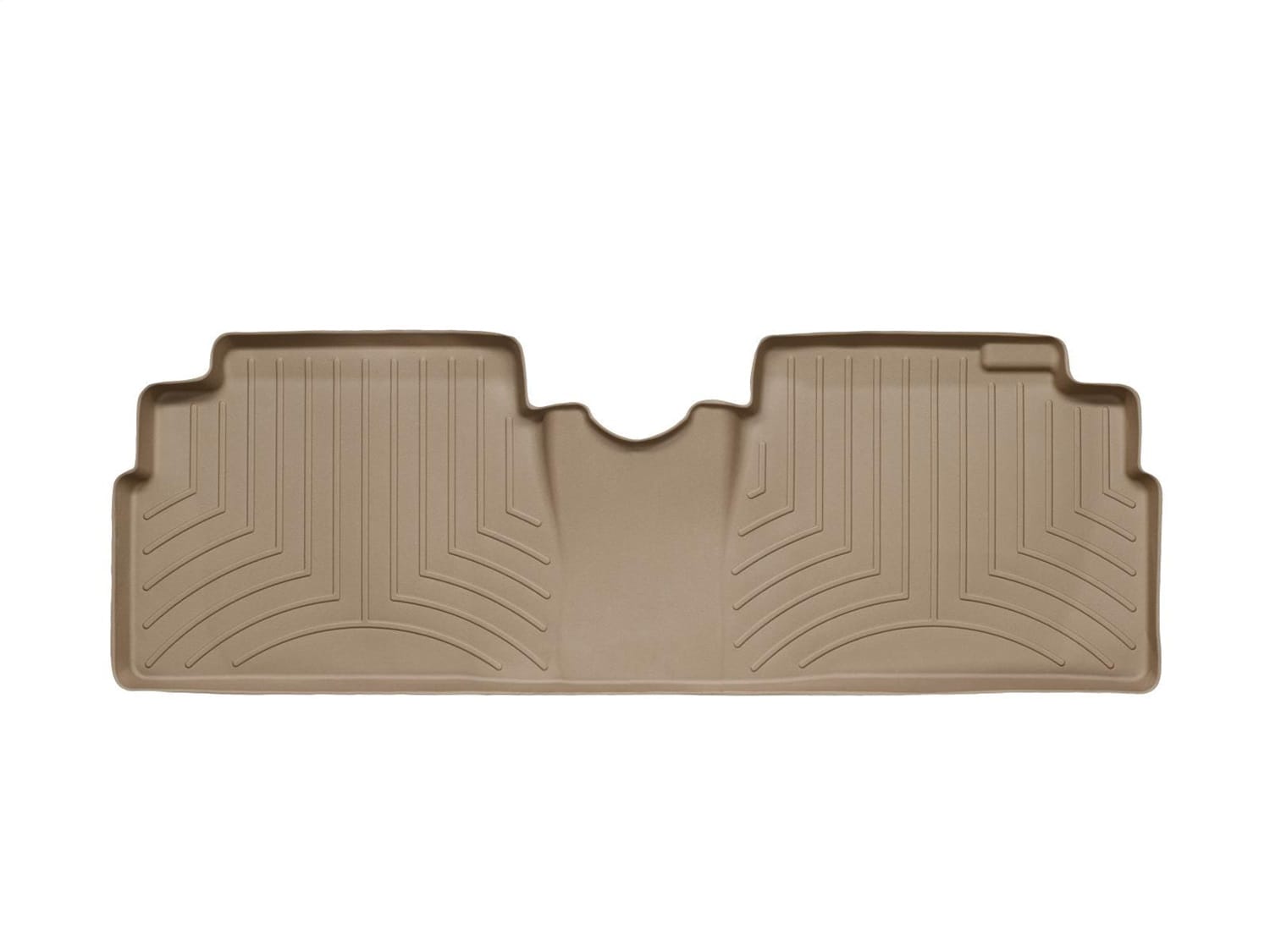 FloorLiner™ DigitalFit®