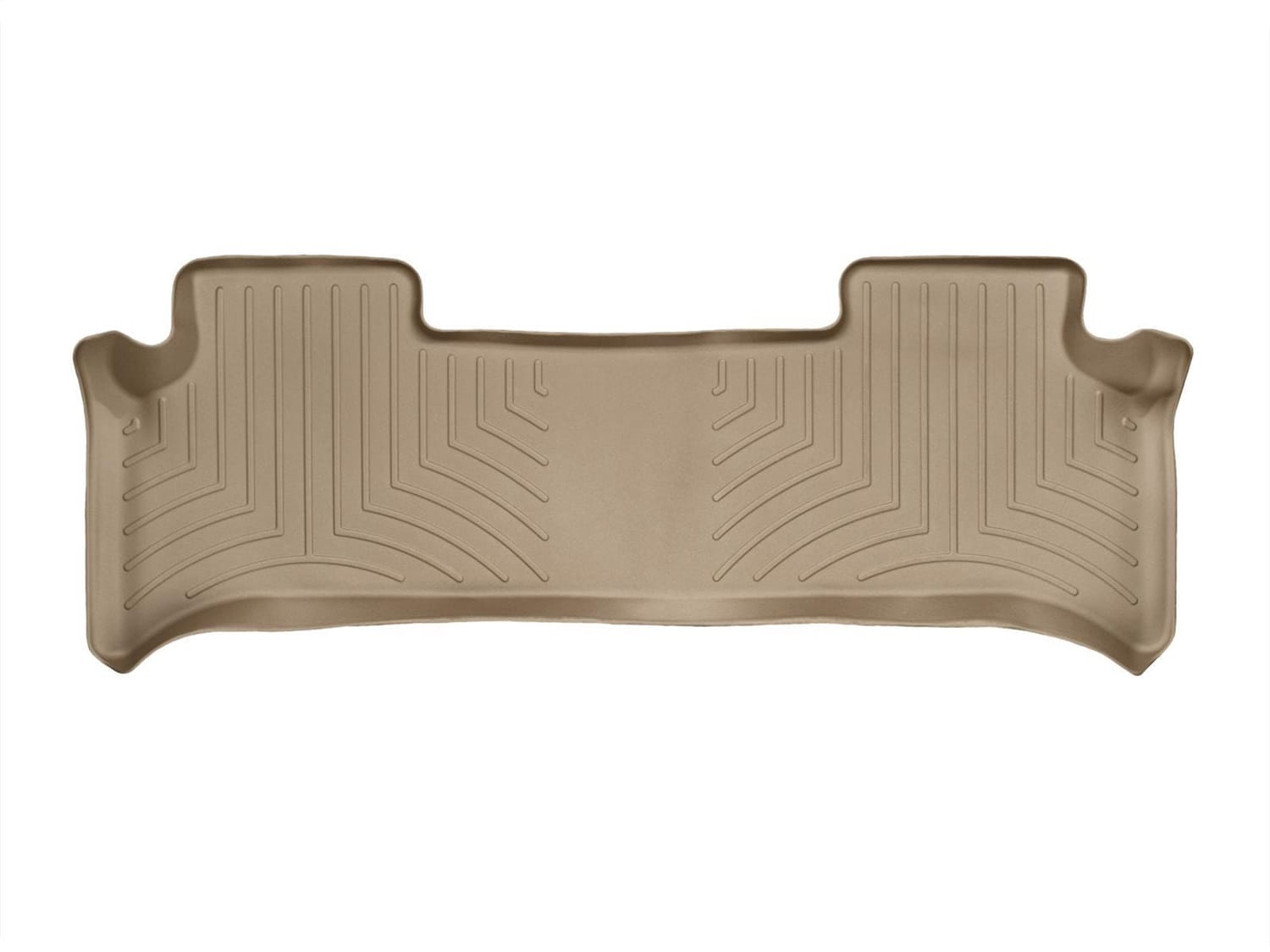 FloorLiner™ DigitalFit®