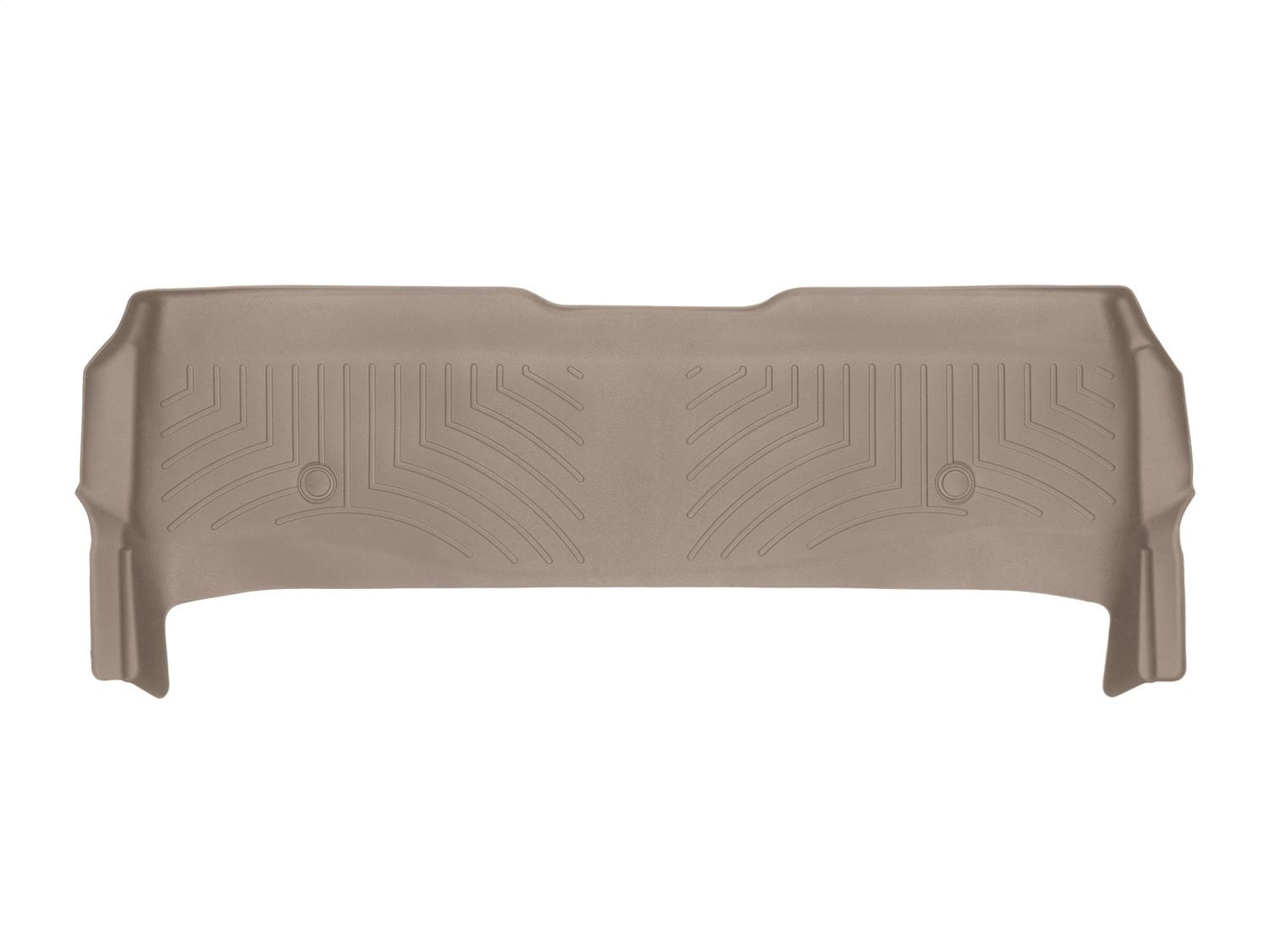 FloorLiner™ DigitalFit®