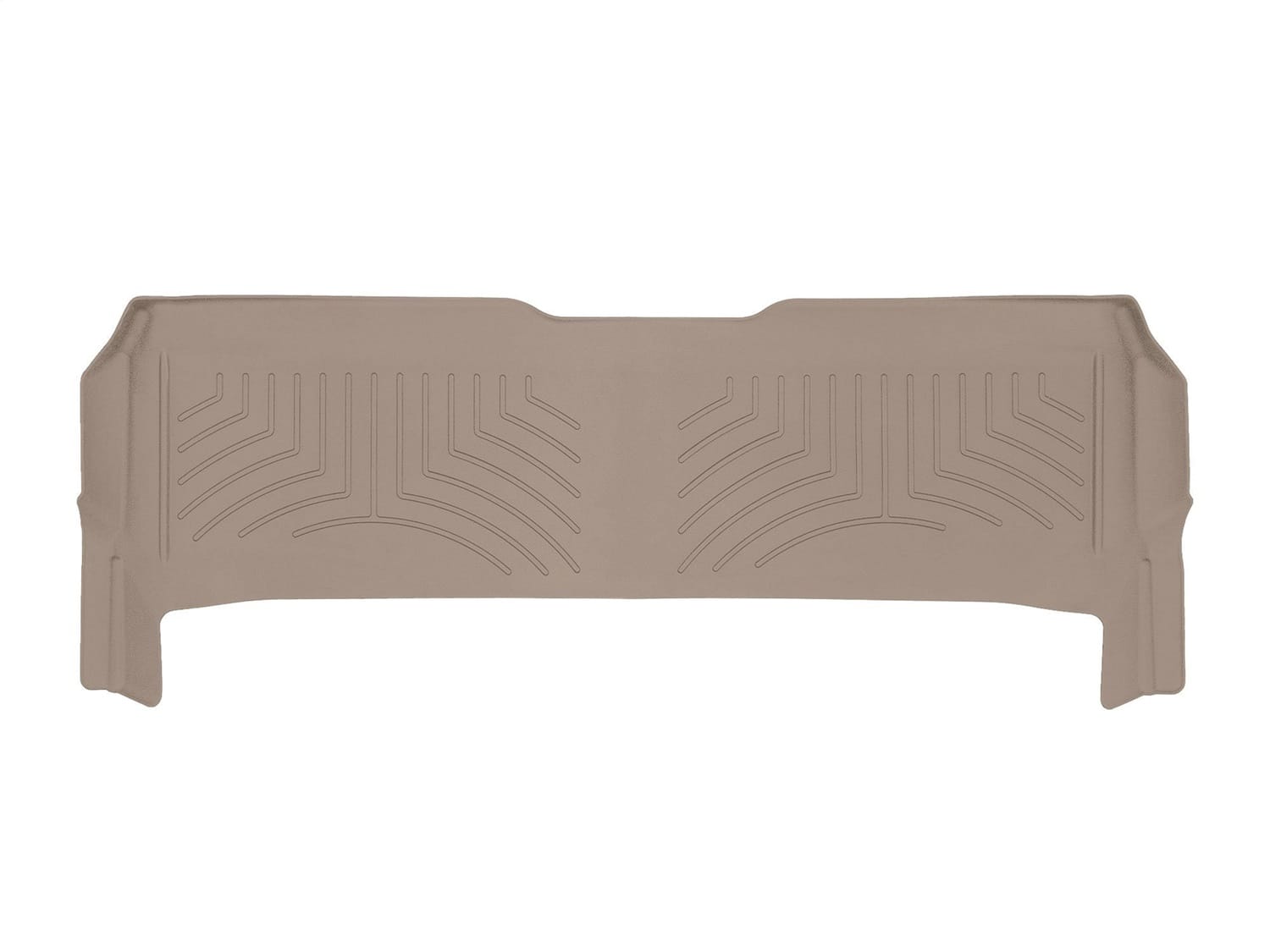 WeatherTech FloorLiner HP Floor Mat Set - 453052IM