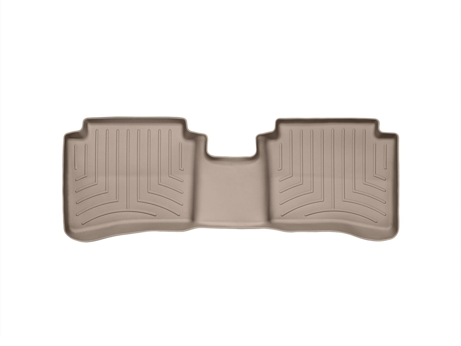 FloorLiner™ DigitalFit®
