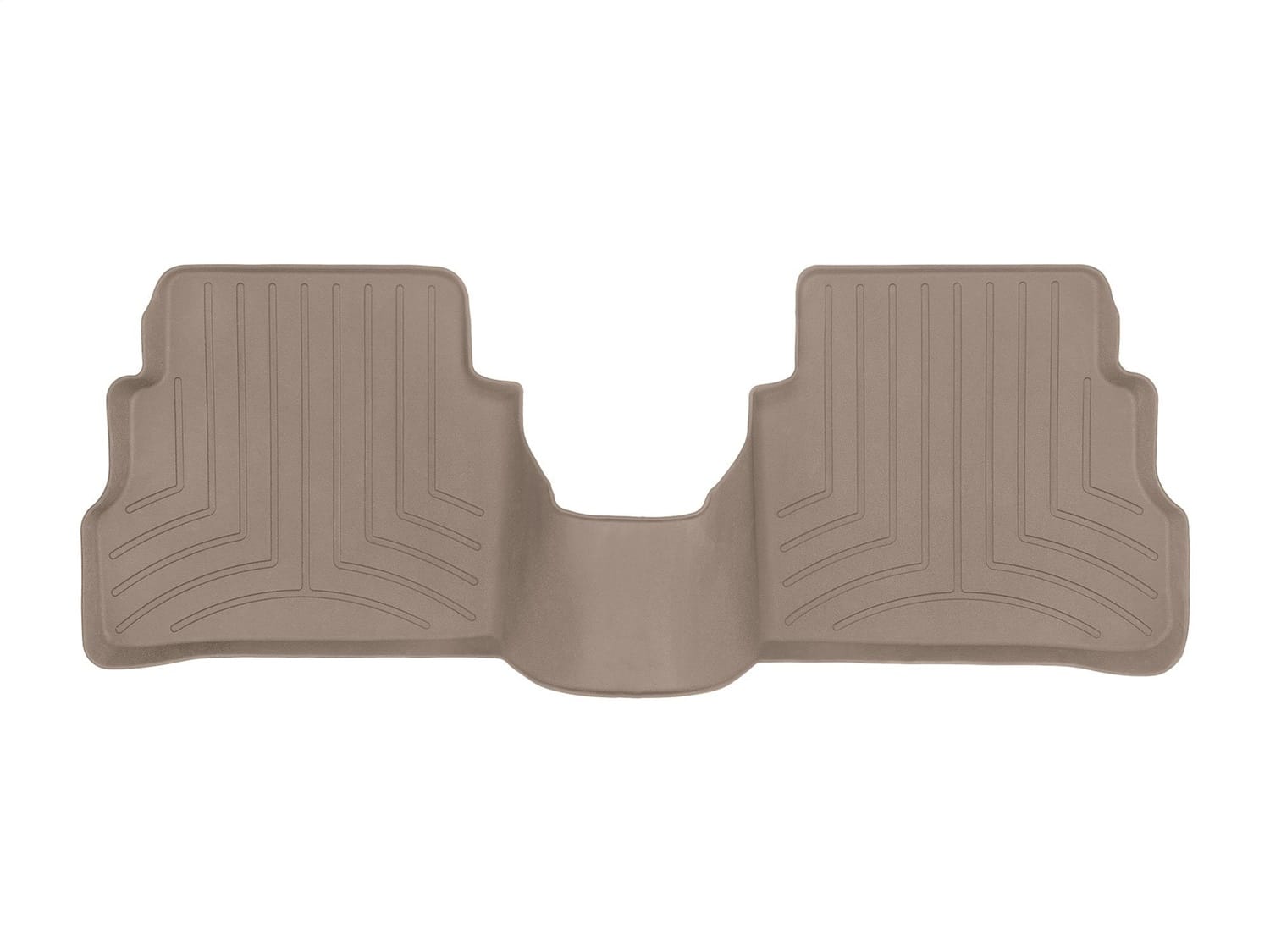 FloorLiner™ HP