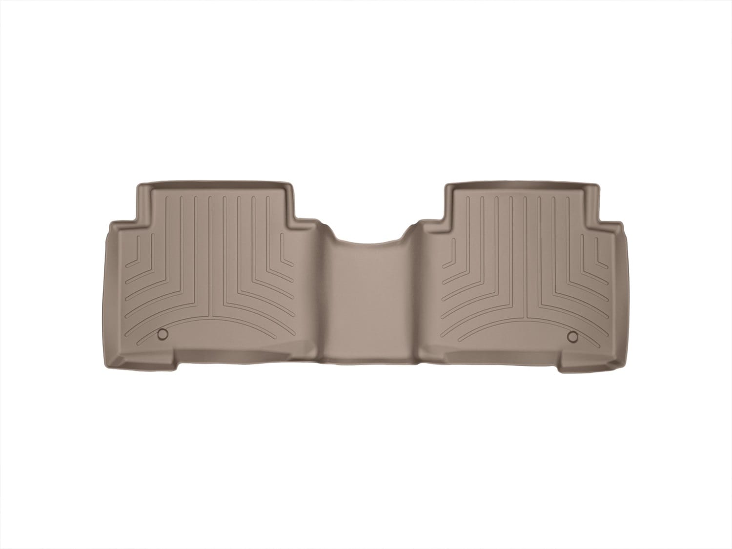 FloorLiner™ DigitalFit®