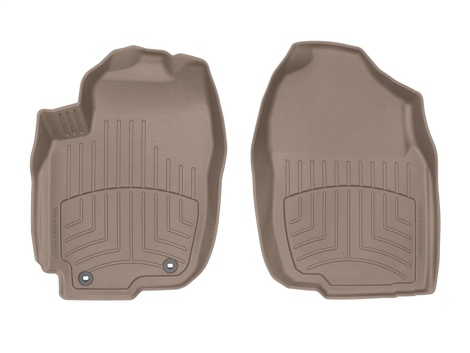 FloorLiner™ HP