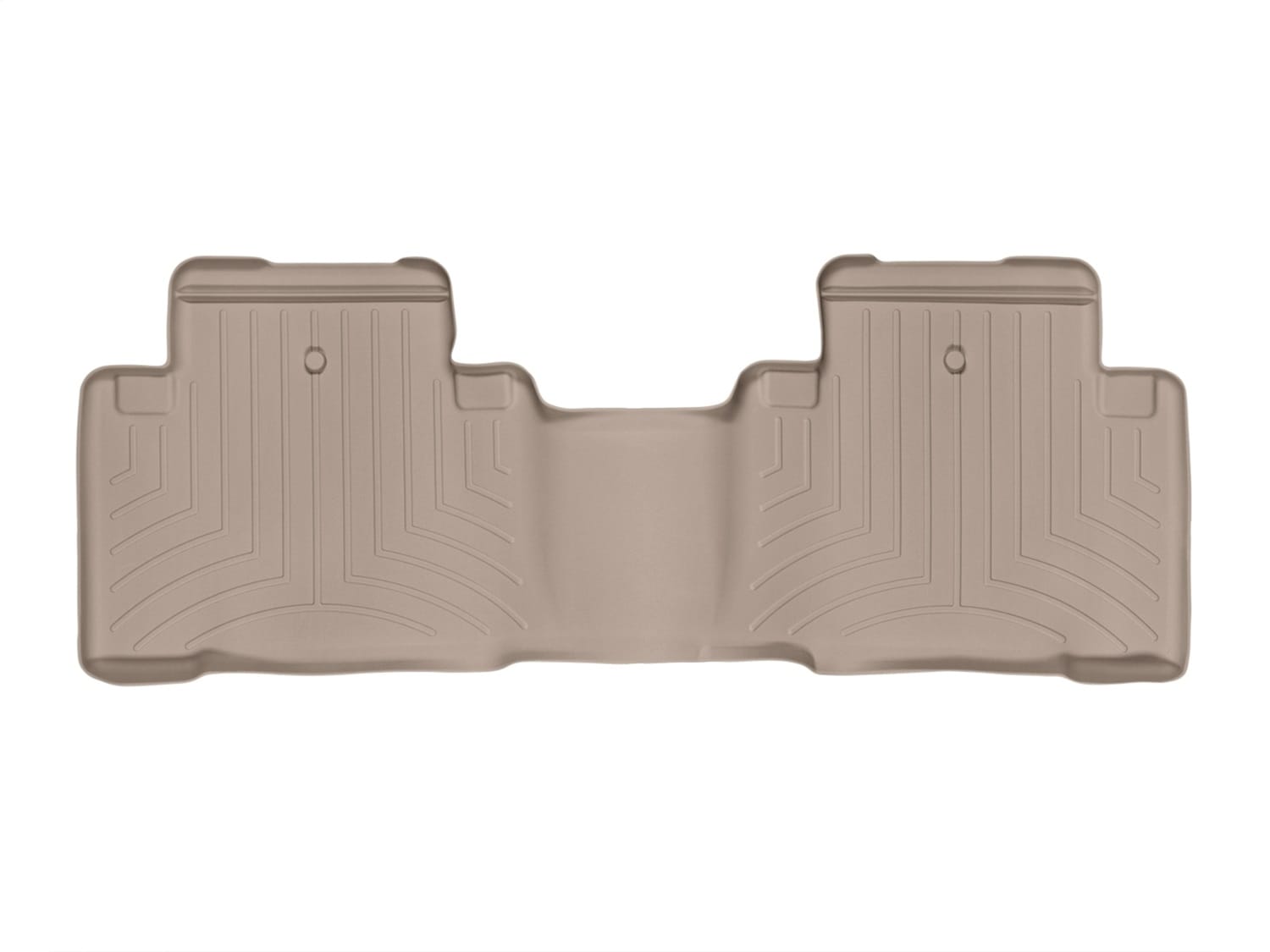FloorLiner™ DigitalFit®