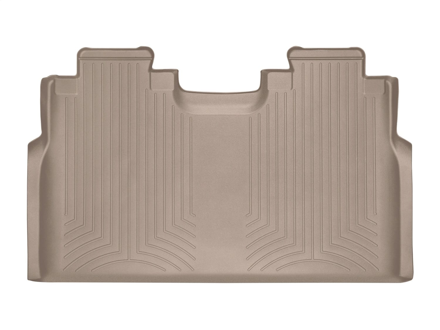 FloorLiner™ DigitalFit®