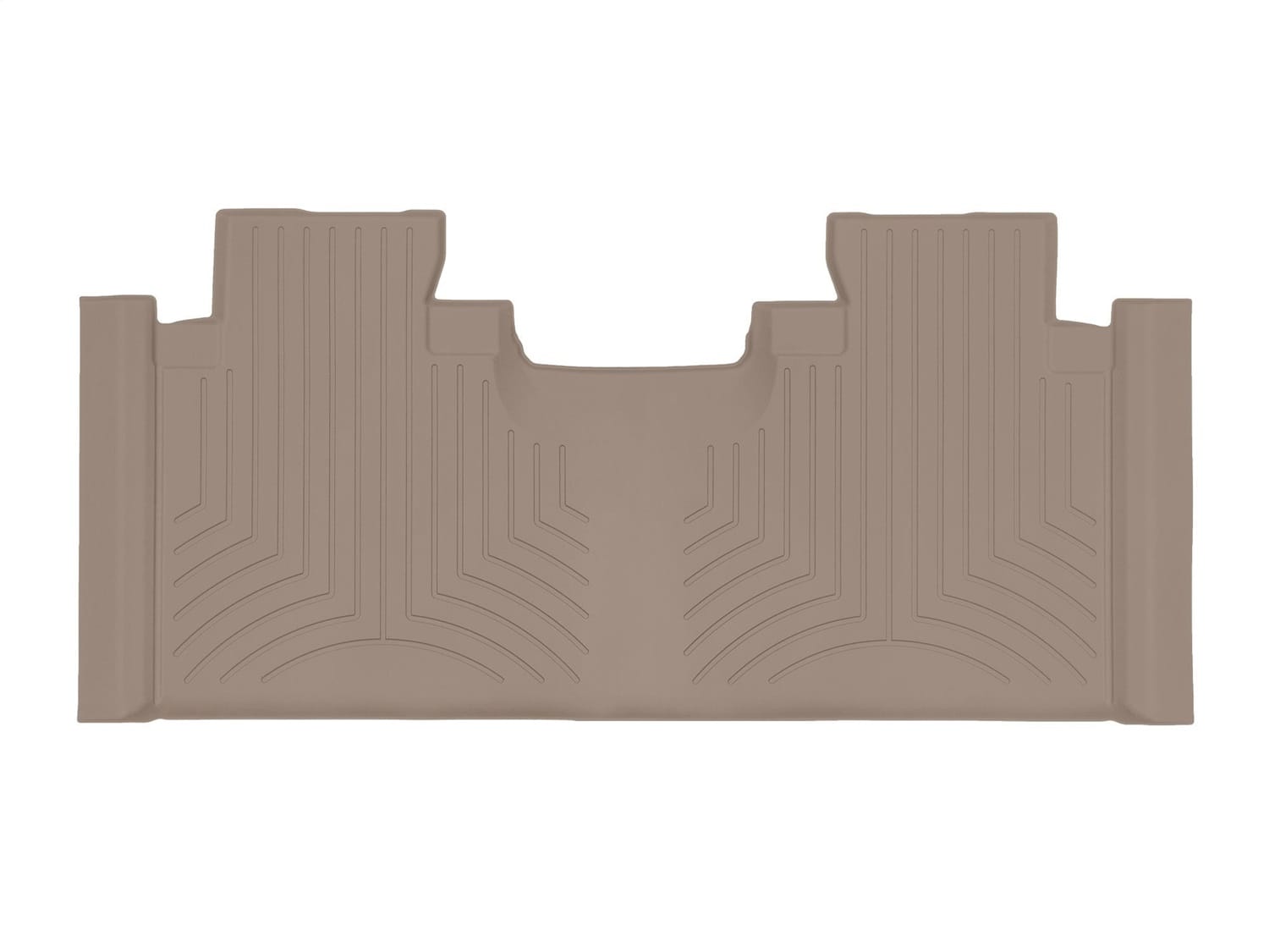 FloorLiner™ HP
