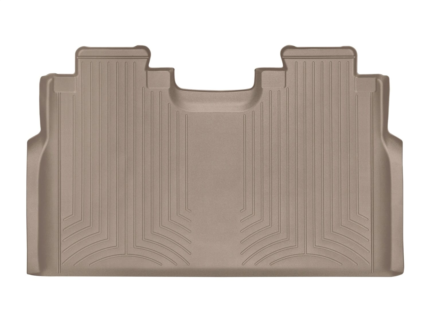 FloorLiner™ DigitalFit®