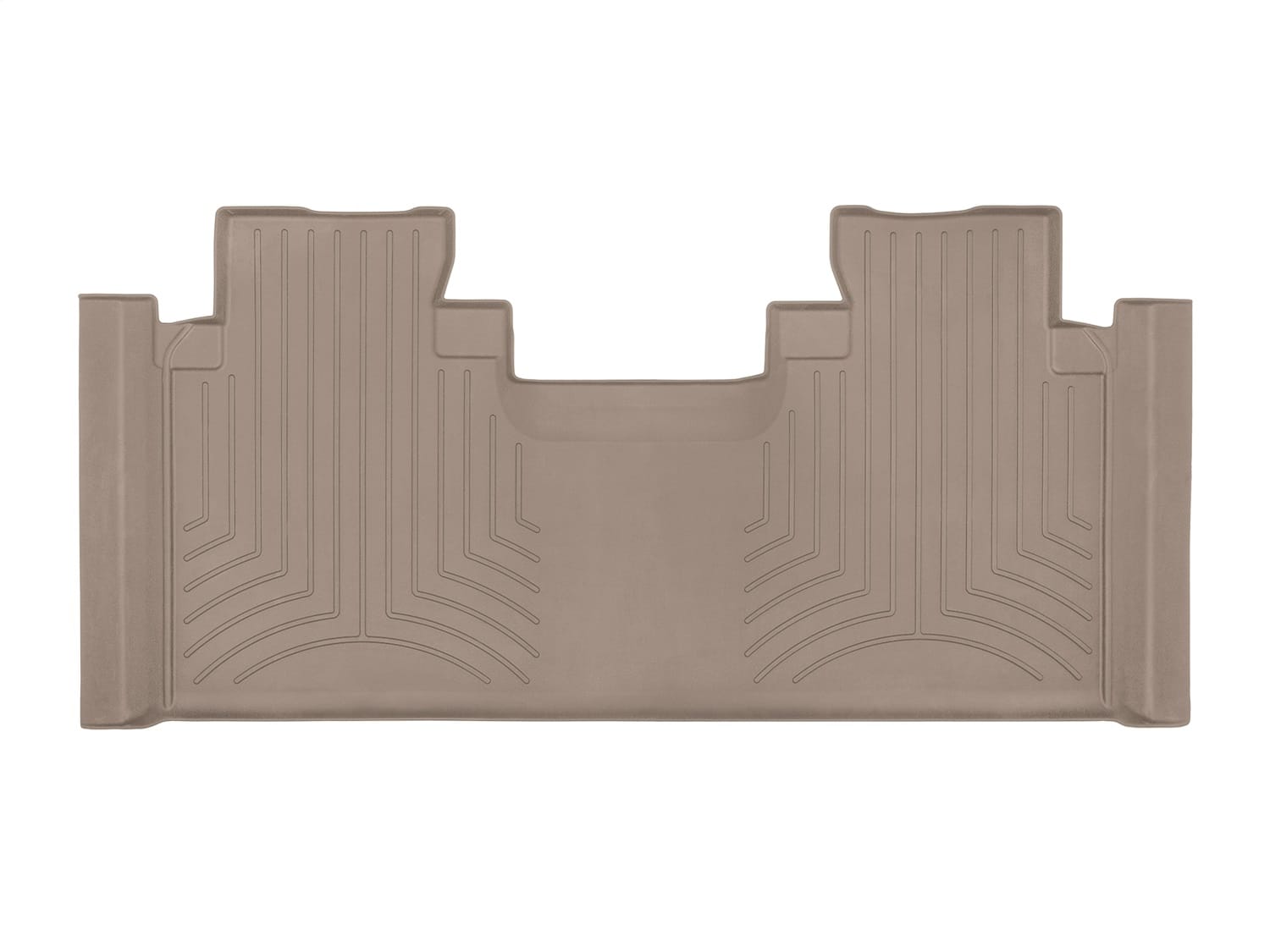 FloorLiner™ HP