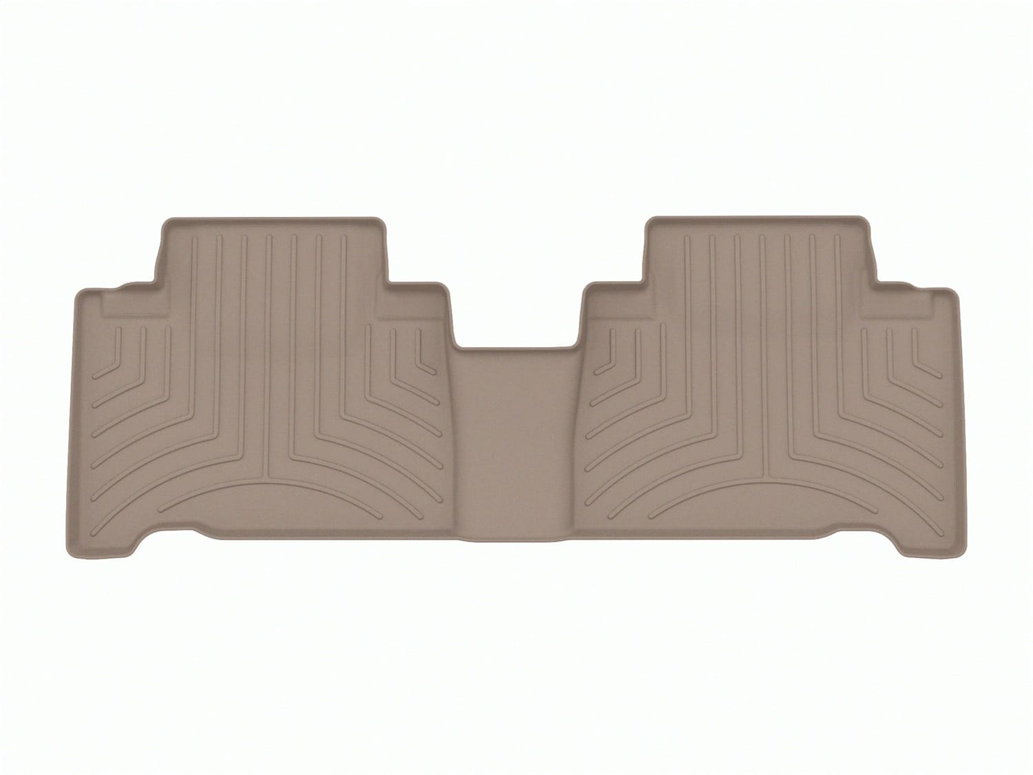 FloorLiner™ HP