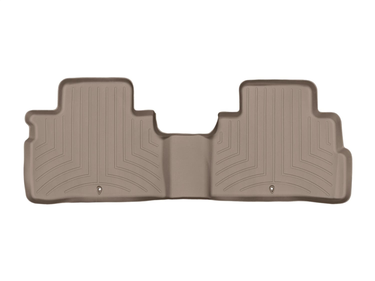 FloorLiner™ DigitalFit®
