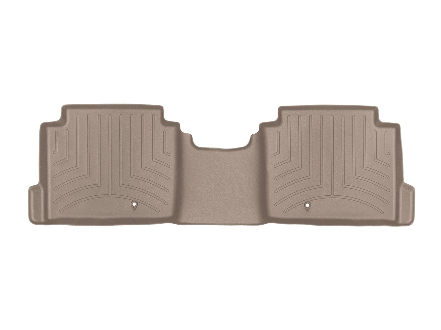 FloorLiner™ DigitalFit®