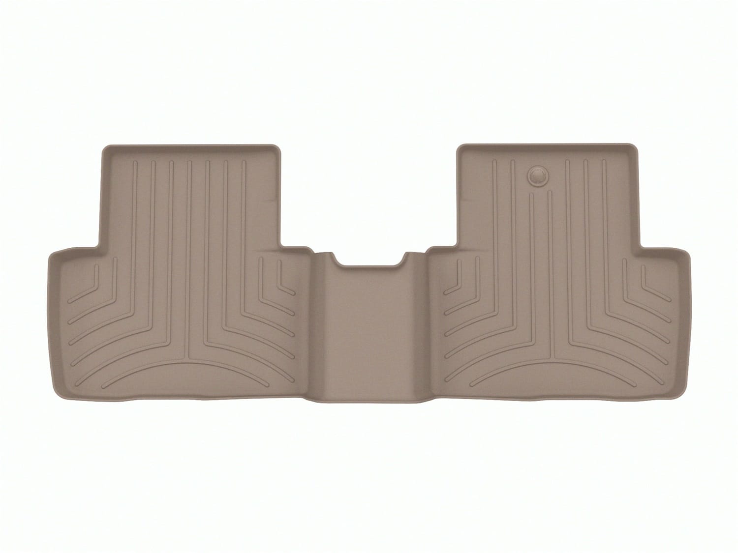 FloorLiner™ DigitalFit®