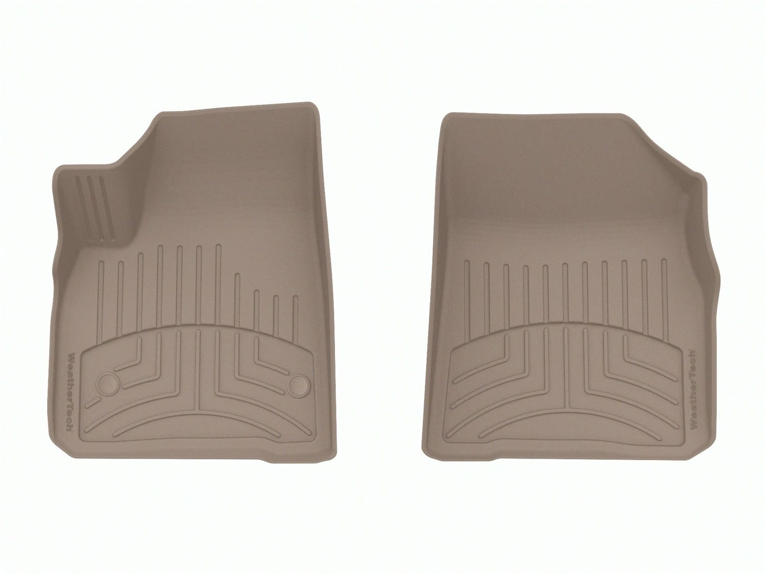 FloorLiner™ HP
