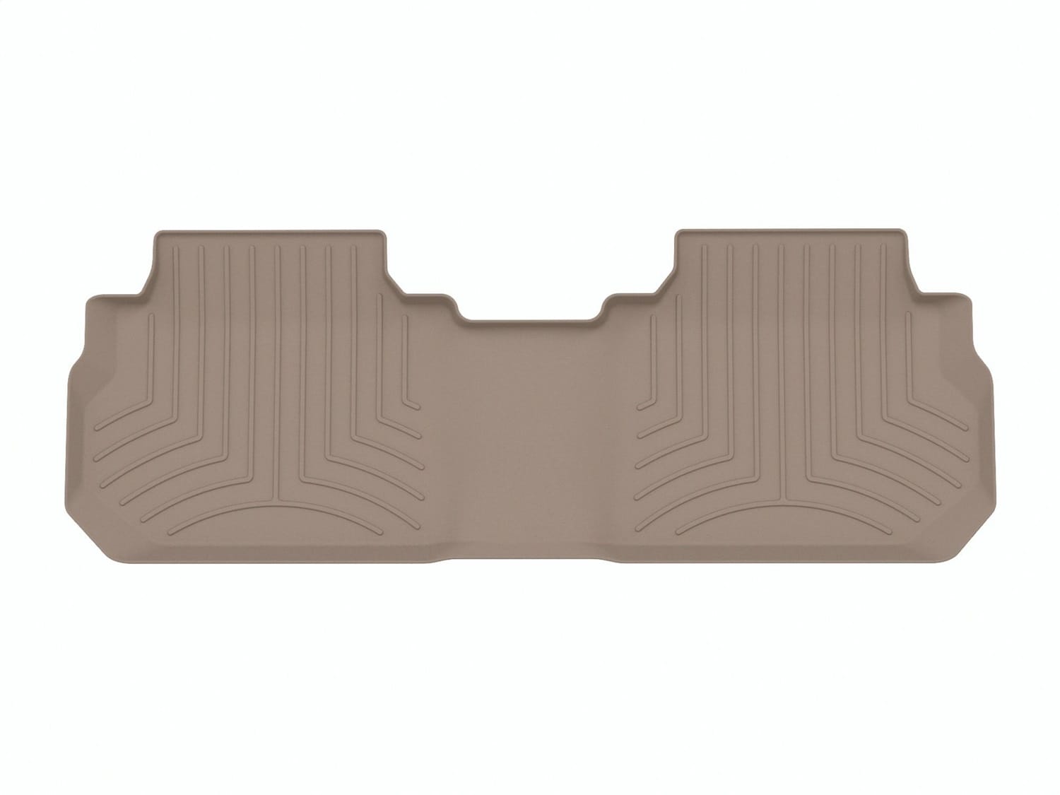 FloorLiner™ HP