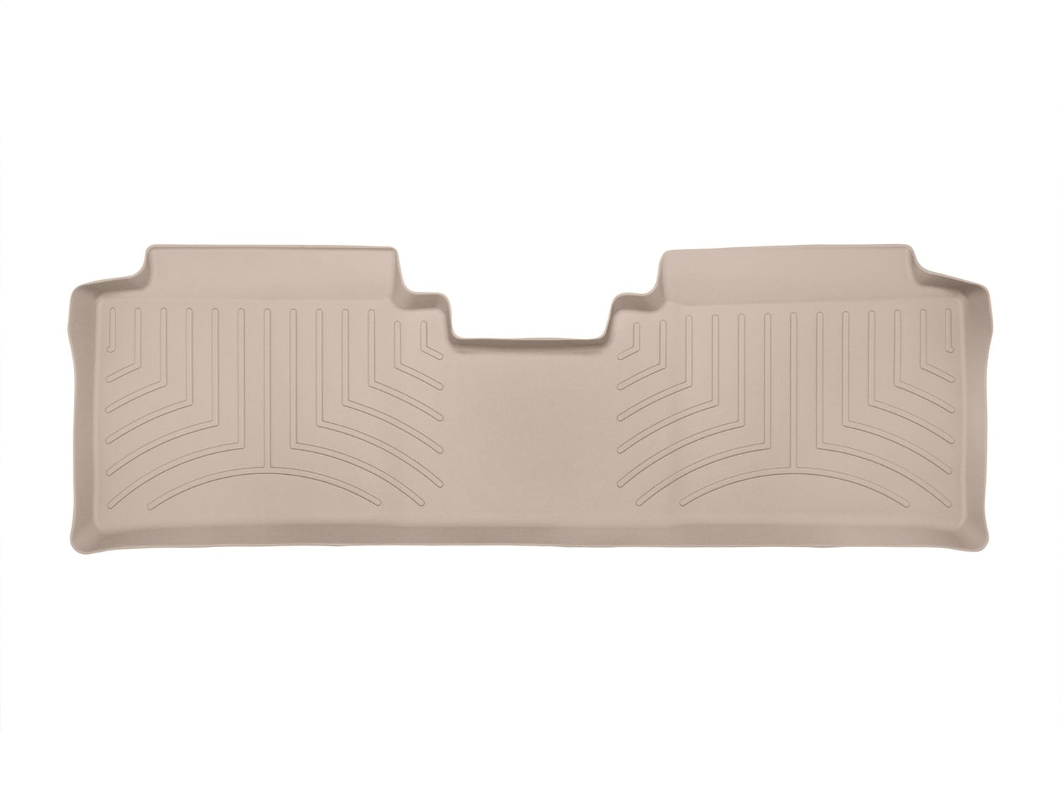 FloorLiner™ DigitalFit®